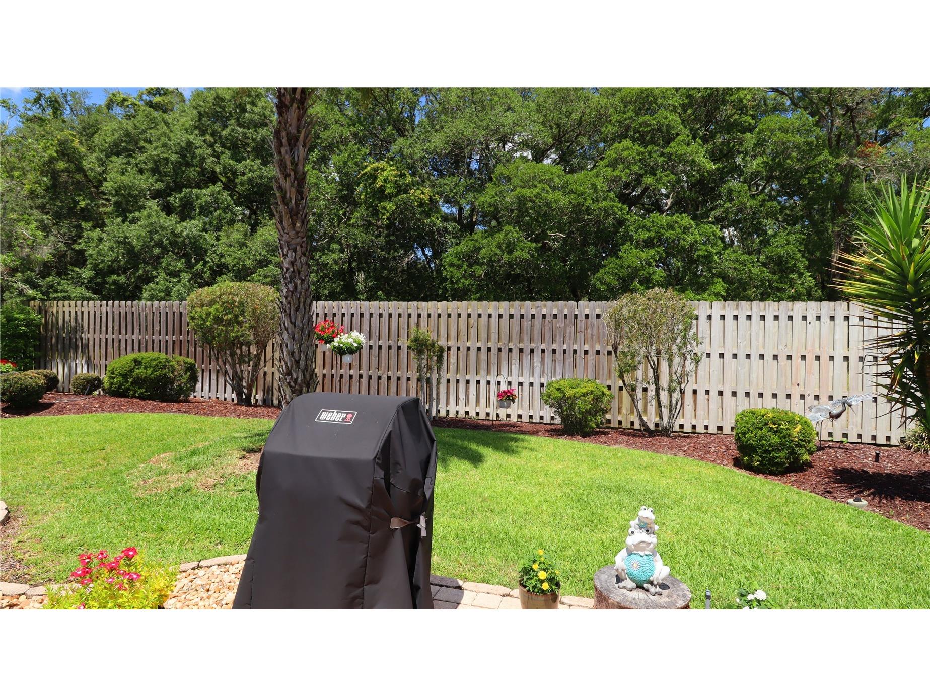 13322 SE 86th Circle Summerfield FL 34491 G5113560 image31