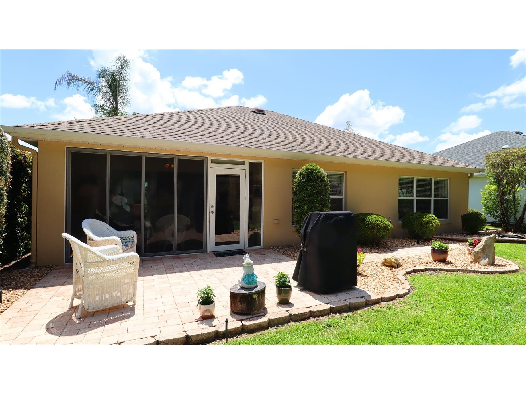 13322 SE 86th Circle Summerfield FL 34491 G5113560 image32