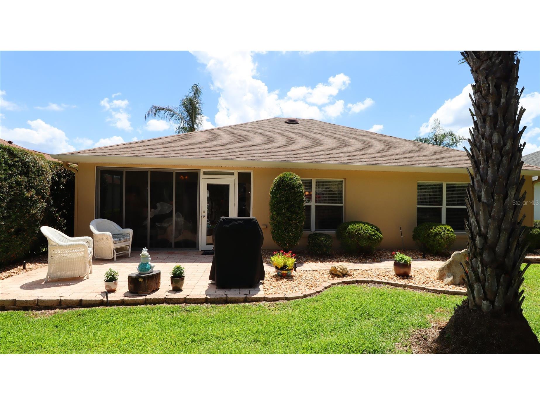 13322 SE 86th Circle Summerfield FL 34491 G5113560 image33