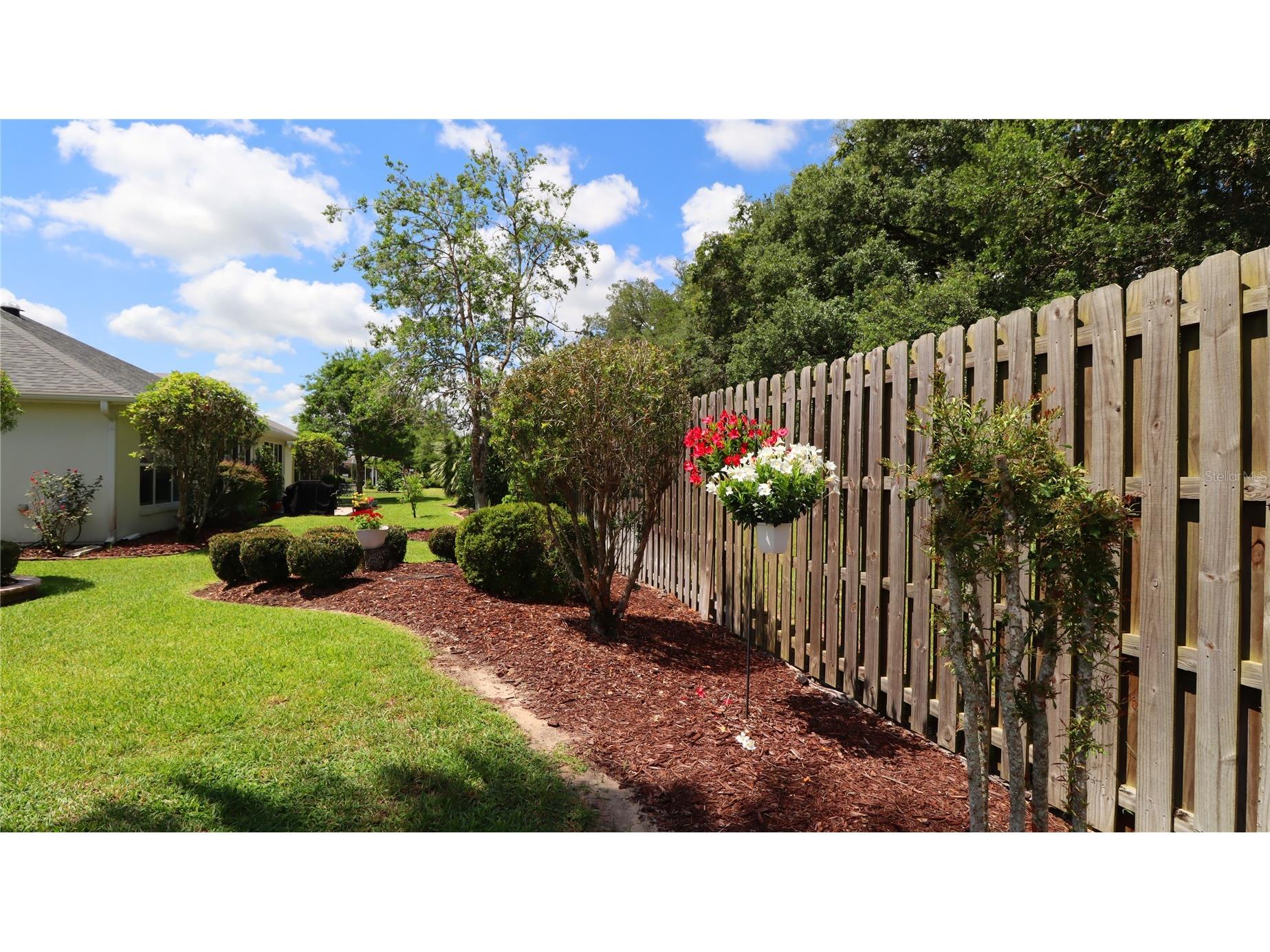 13322 SE 86th Circle Summerfield FL 34491 G5113560 image34