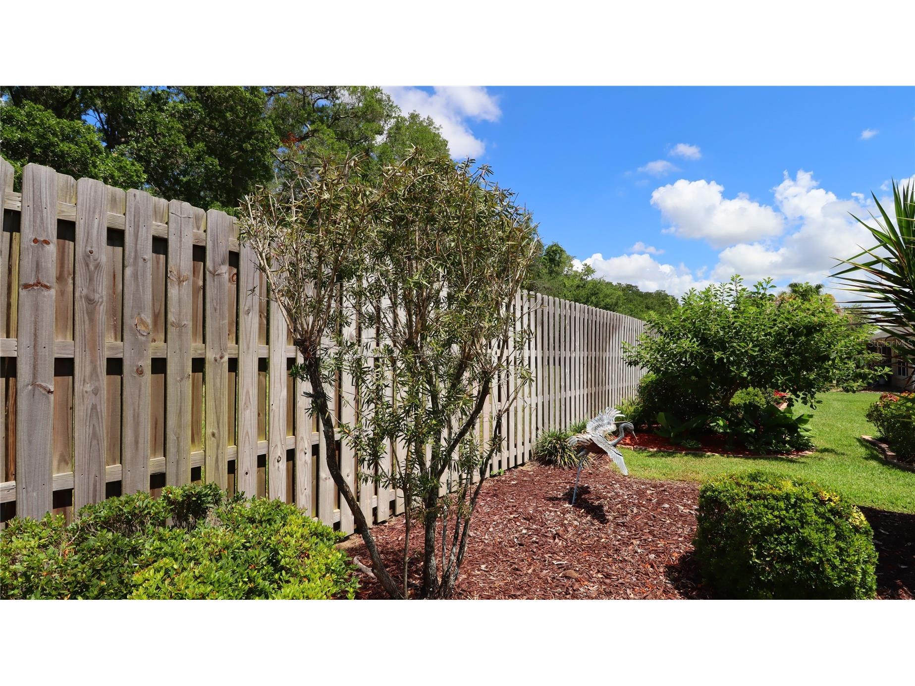 13322 SE 86th Circle Summerfield FL 34491 G5113560 image35