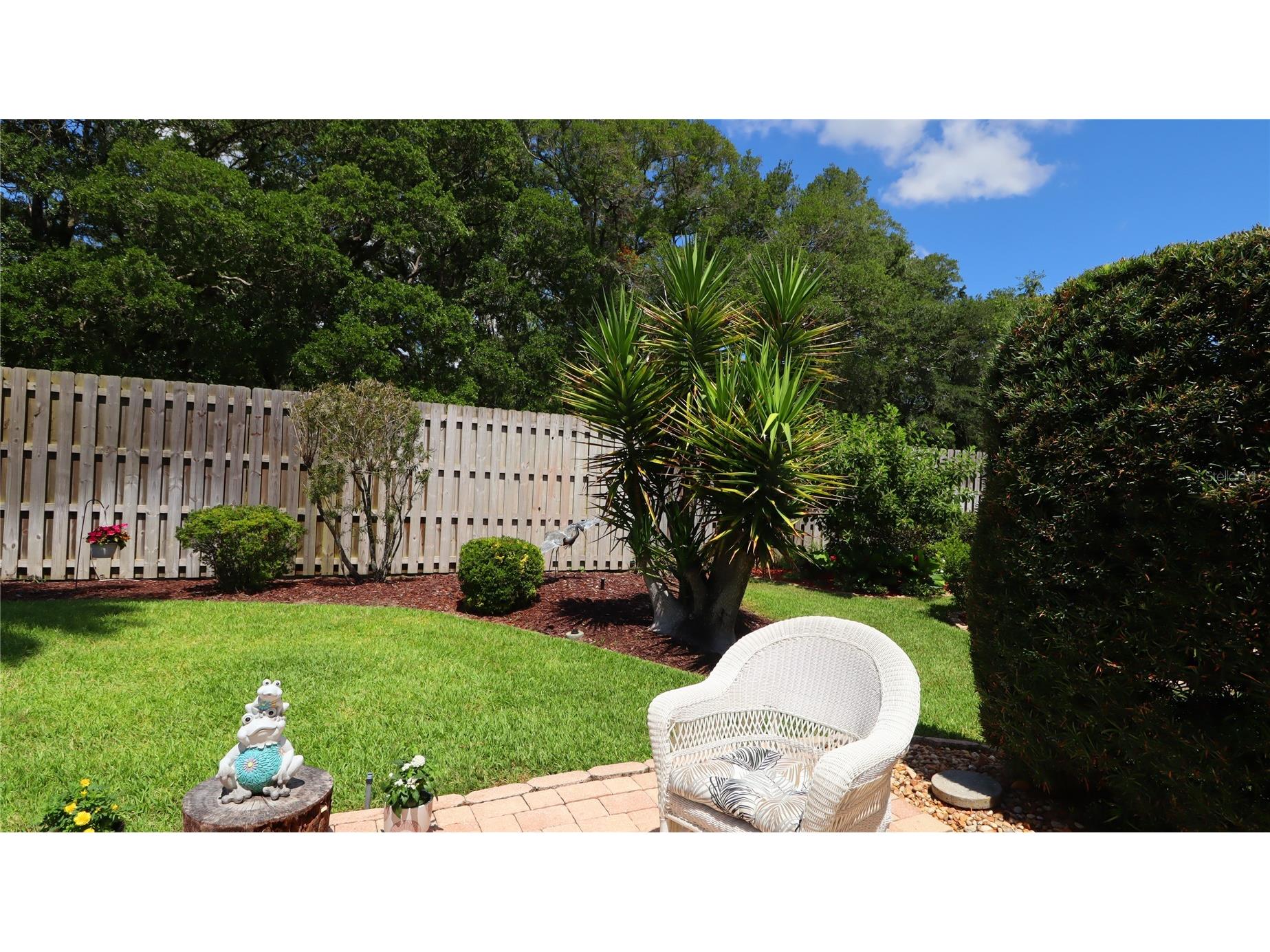 13322 SE 86th Circle Summerfield FL 34491 G5113560 image36