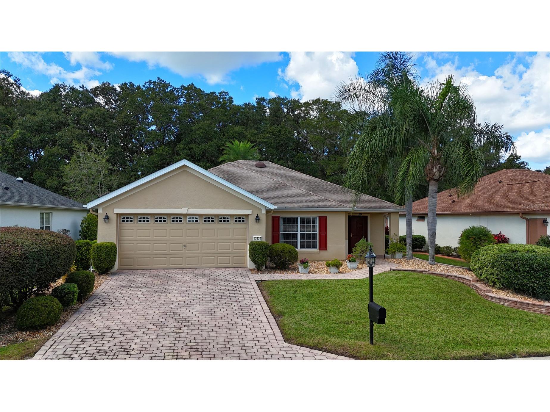 13322 SE 86th Circle Summerfield FL 34491 G5113560 image37