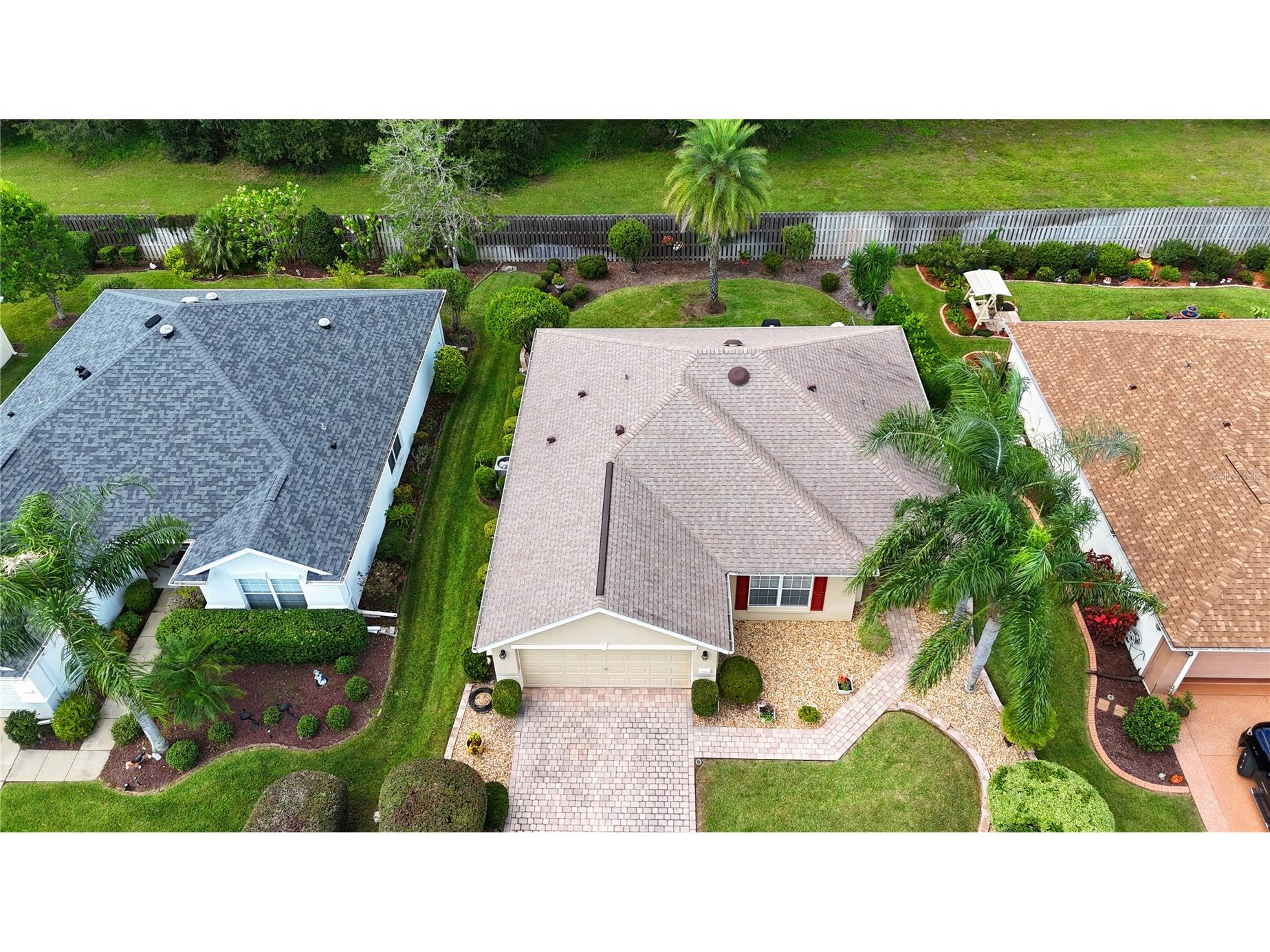 13322 SE 86th Circle Summerfield FL 34491 G5113560 image38