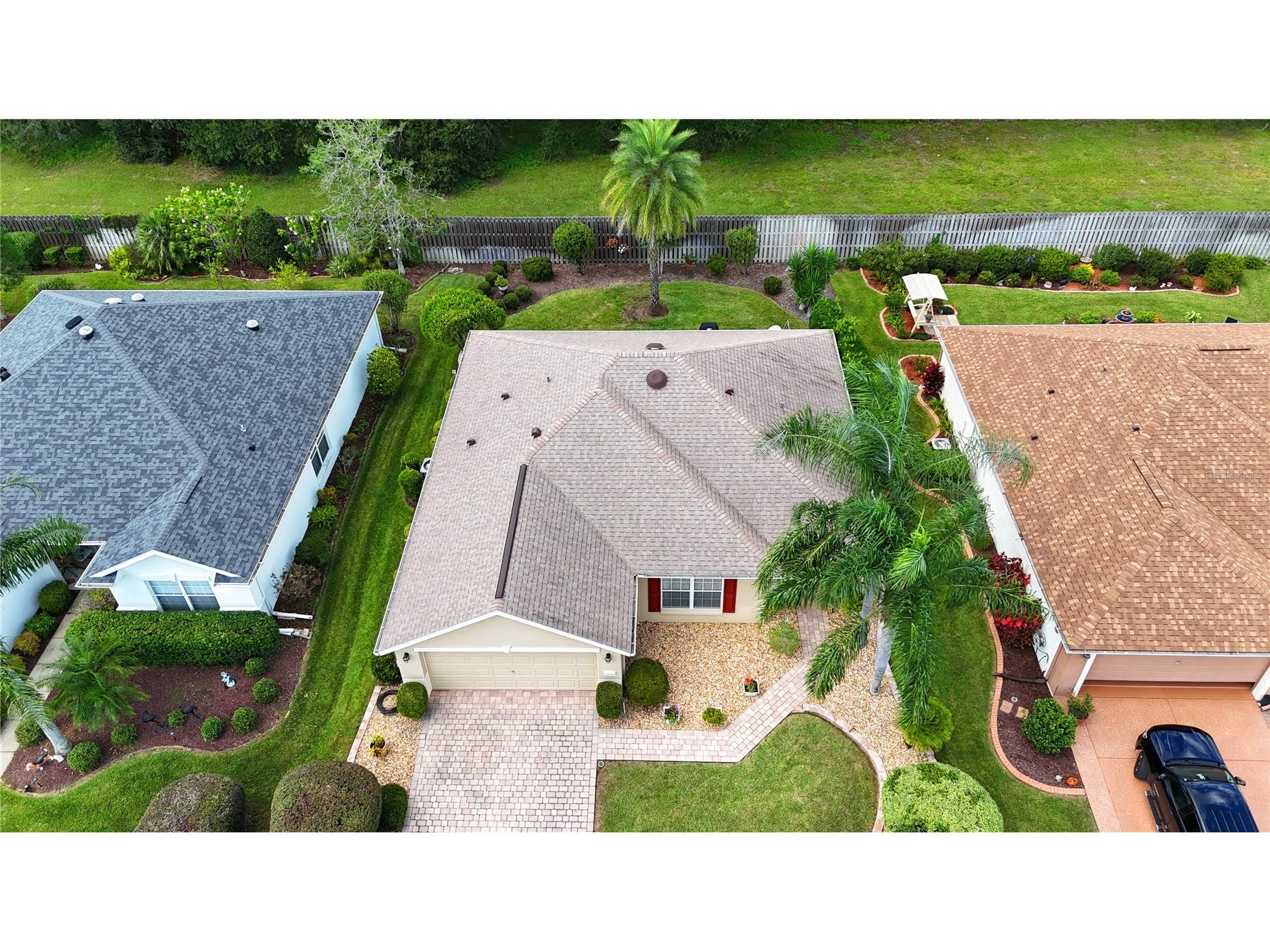 13322 SE 86th Circle Summerfield FL 34491 G5113560 image39