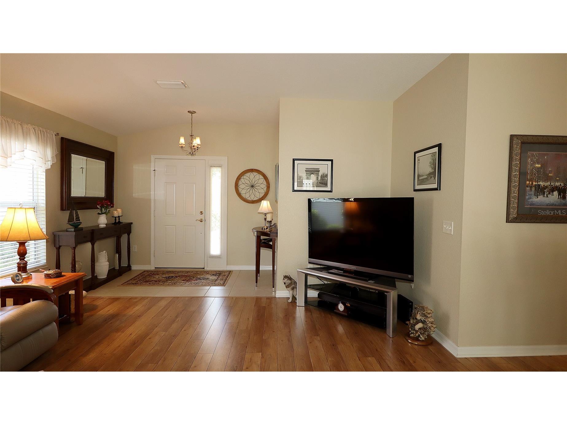 13322 SE 86th Circle Summerfield FL 34491 G5113560 image4