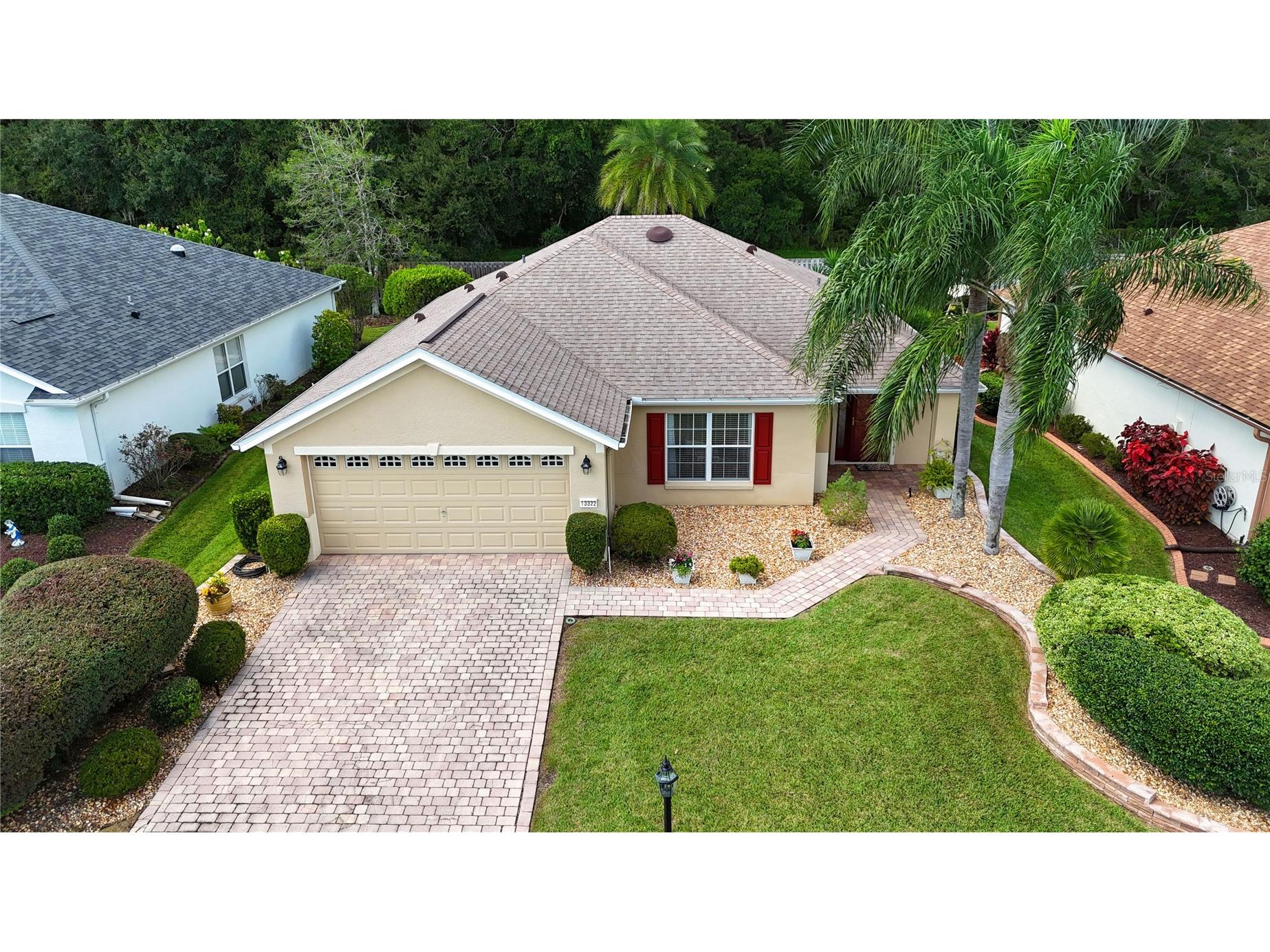 13322 SE 86th Circle Summerfield FL 34491 G5113560 image40