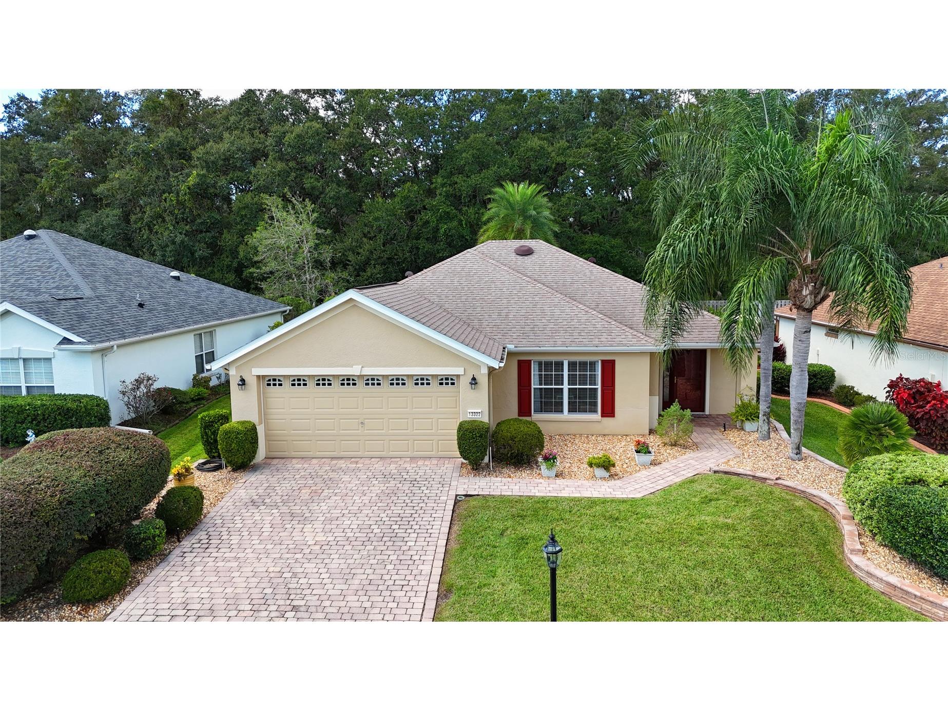 13322 SE 86th Circle Summerfield FL 34491 G5113560 image41