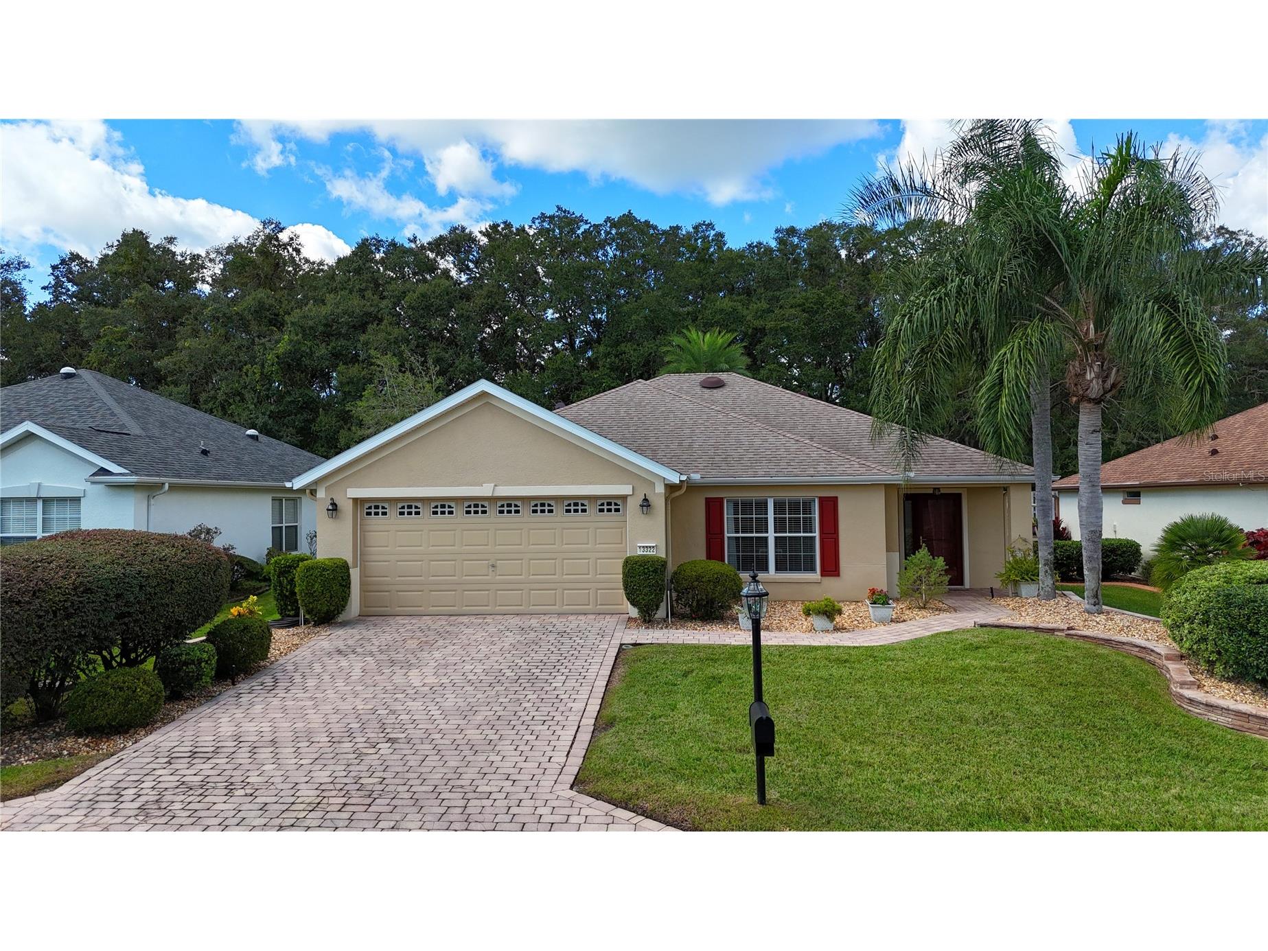 13322 SE 86th Circle Summerfield FL 34491 G5113560 image42