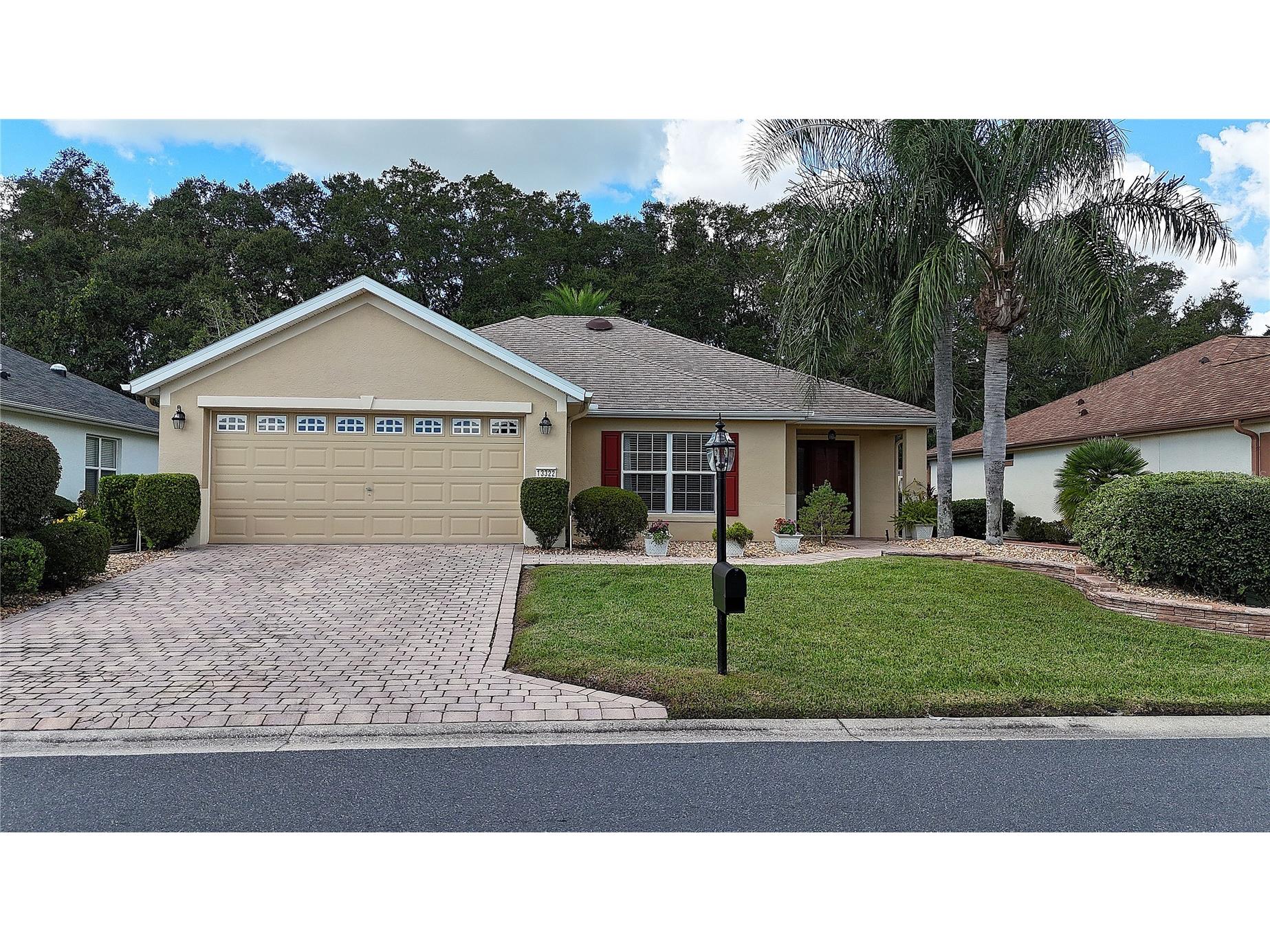 13322 SE 86th Circle Summerfield FL 34491 G5113560 image43