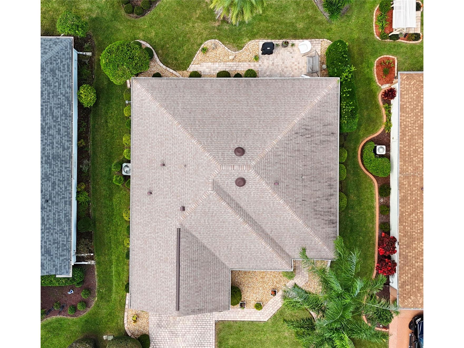 13322 SE 86th Circle Summerfield FL 34491 G5113560 image44