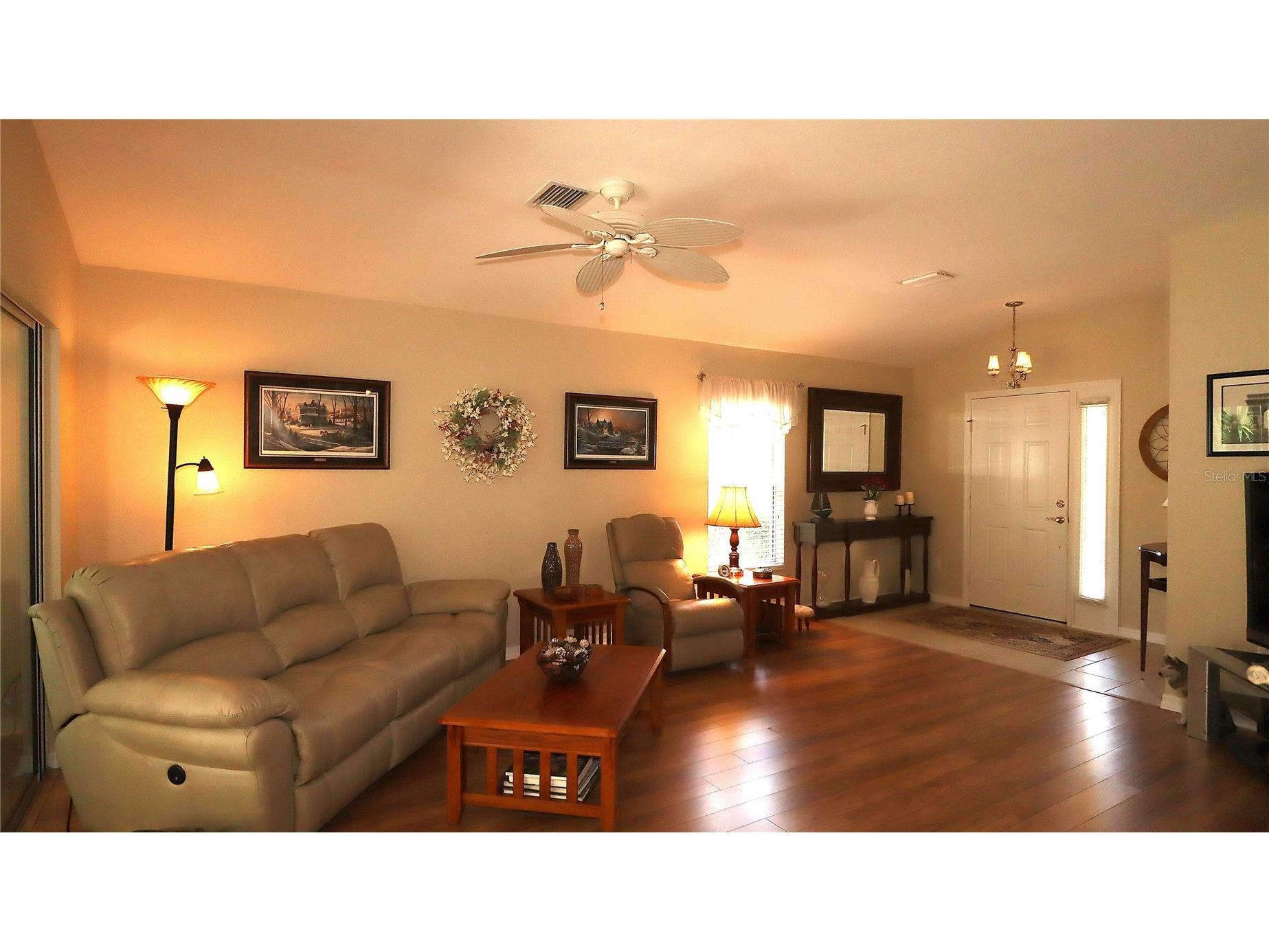 13322 SE 86th Circle Summerfield FL 34491 G5113560 image5