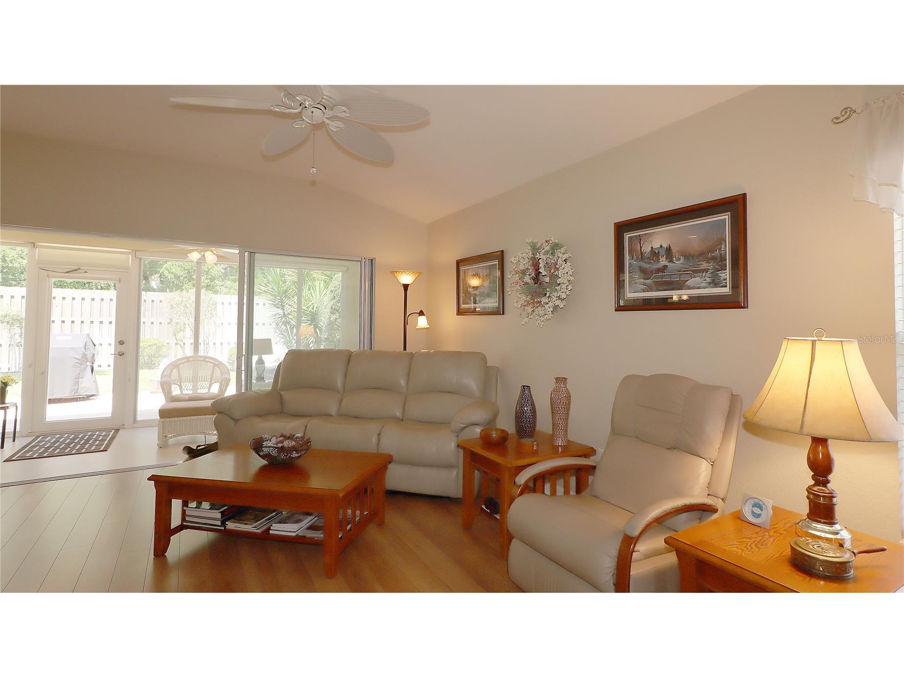 13322 SE 86th Circle Summerfield FL 34491 G5113560 image6