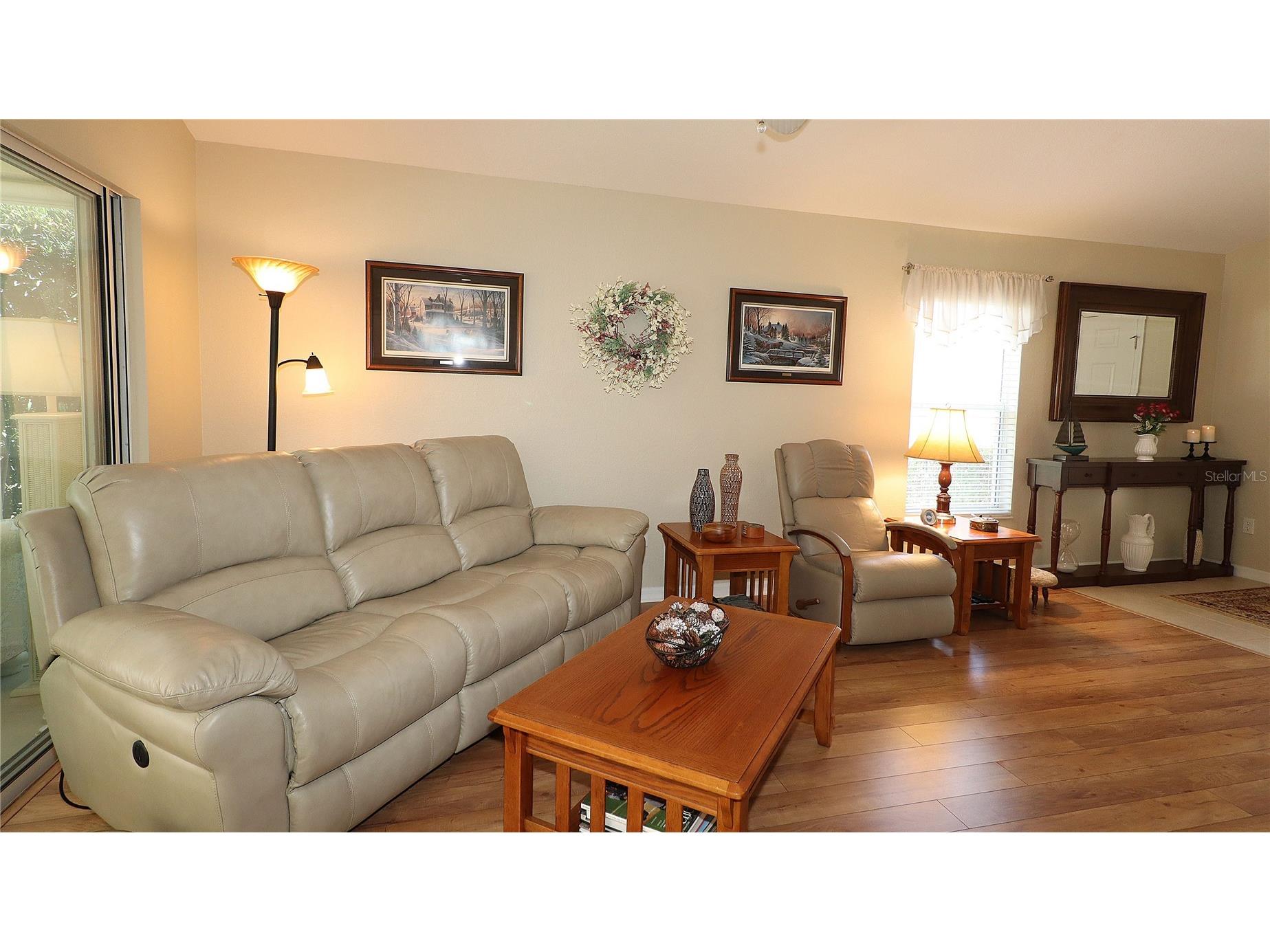 13322 SE 86th Circle Summerfield FL 34491 G5113560 image7