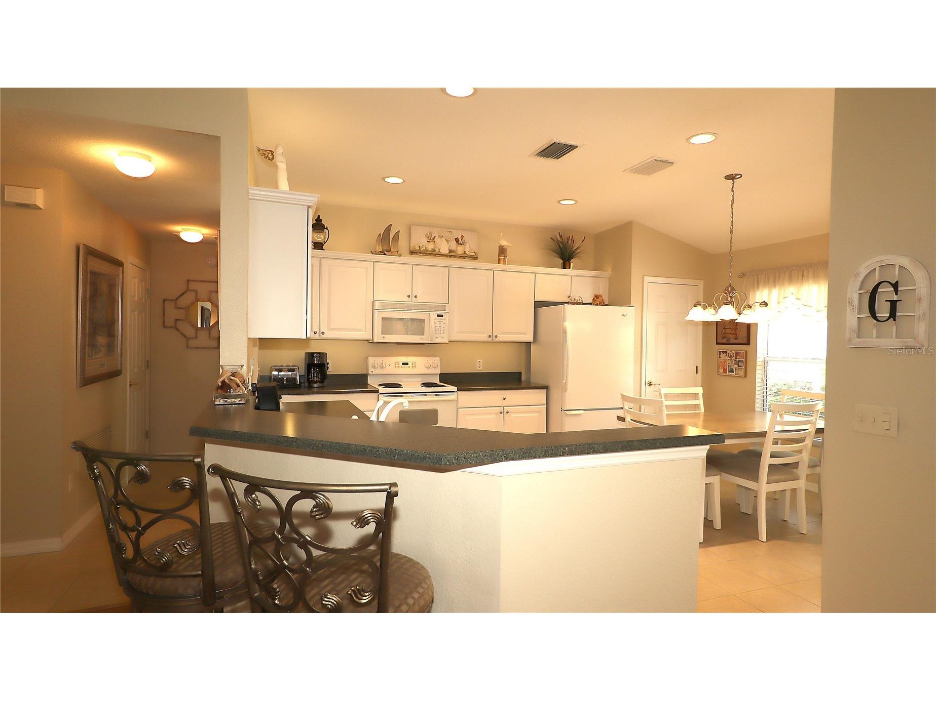 13322 SE 86th Circle Summerfield FL 34491 G5113560 image8