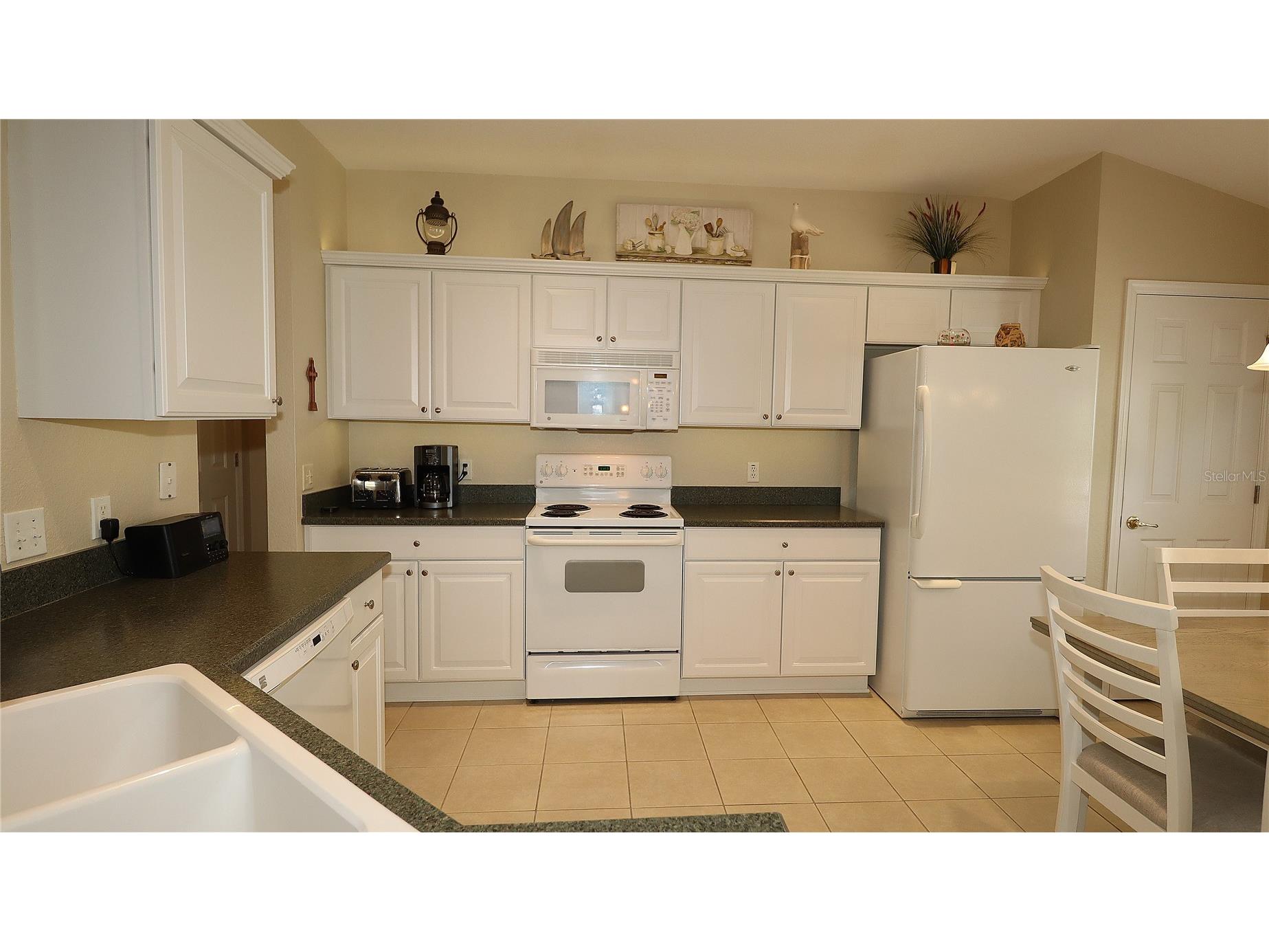 13322 SE 86th Circle Summerfield FL 34491 G5113560 image9