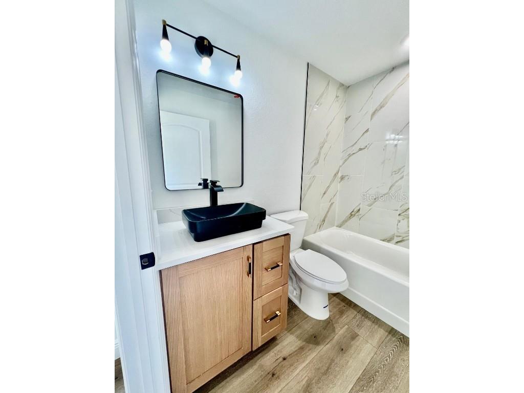 13322 Sw 66th Street Ocala FL 34481 OM709456 image10