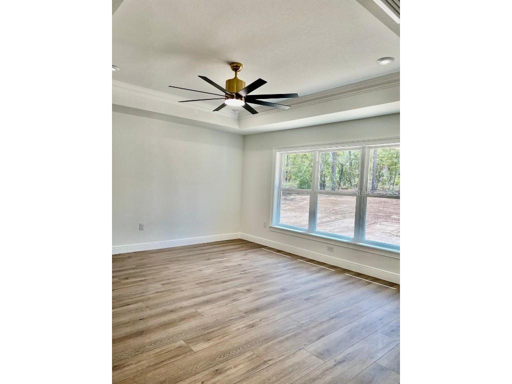 13322 Sw 66th Street Ocala FL 34481 OM709456 image11