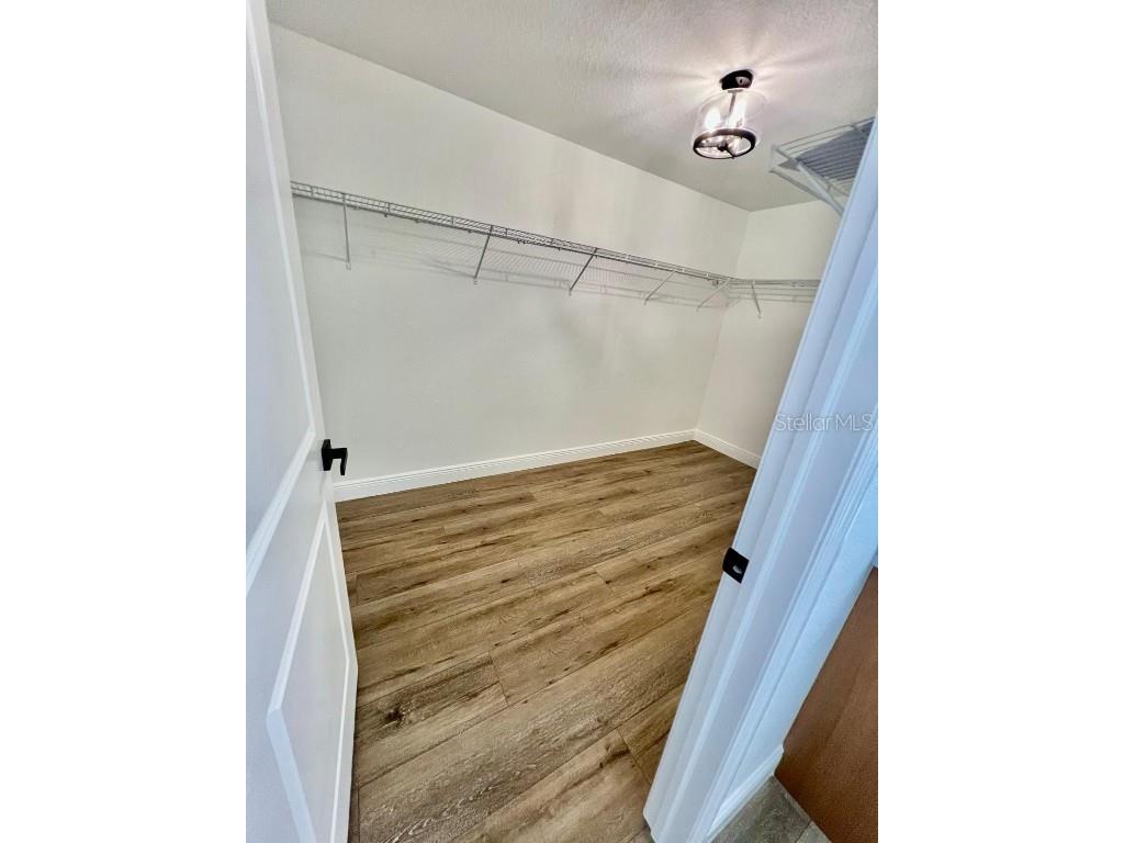 13322 Sw 66th Street Ocala FL 34481 OM709456 image12