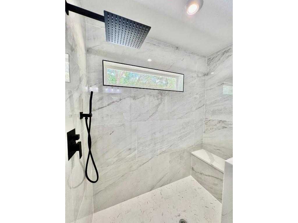 13322 Sw 66th Street Ocala FL 34481 OM709456 image13