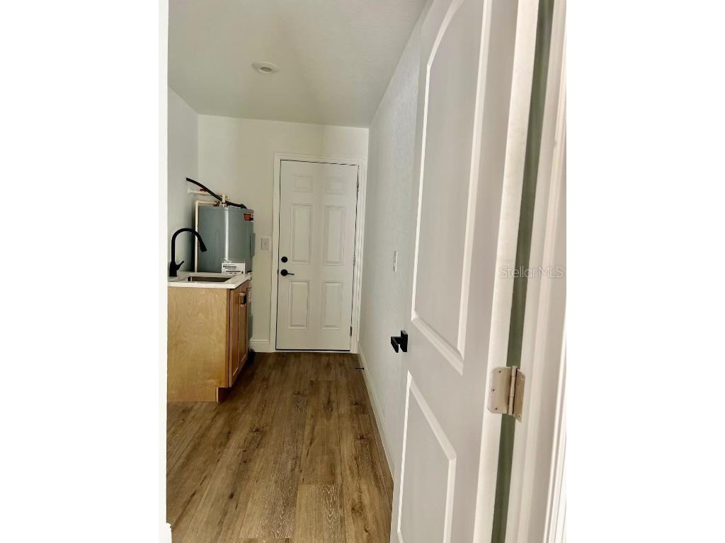 13322 Sw 66th Street Ocala FL 34481 OM709456 image14