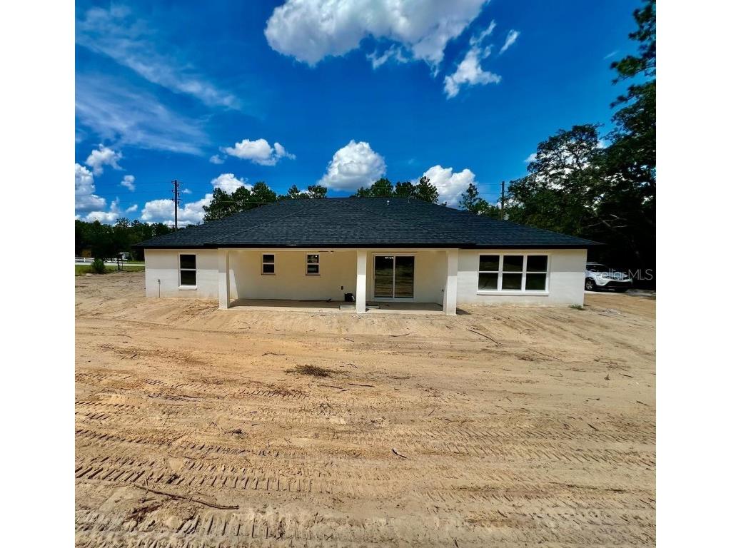 13322 Sw 66th Street Ocala FL 34481 OM709456 image15