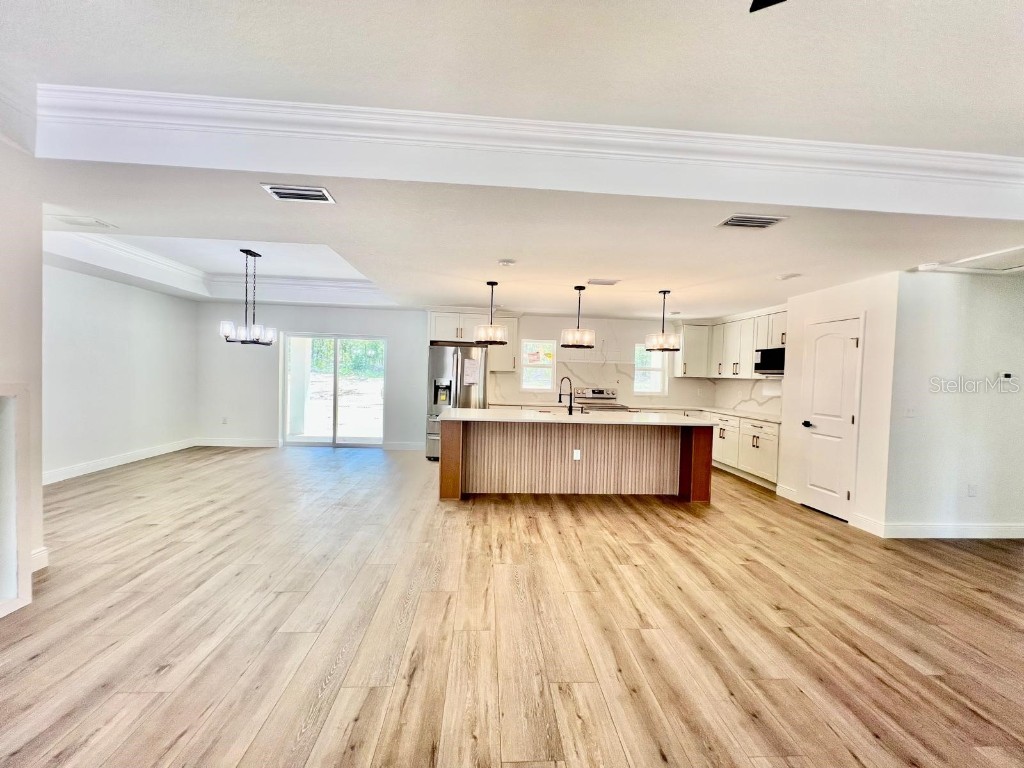 13322 Sw 66th Street Ocala FL 34481 OM709456 image3