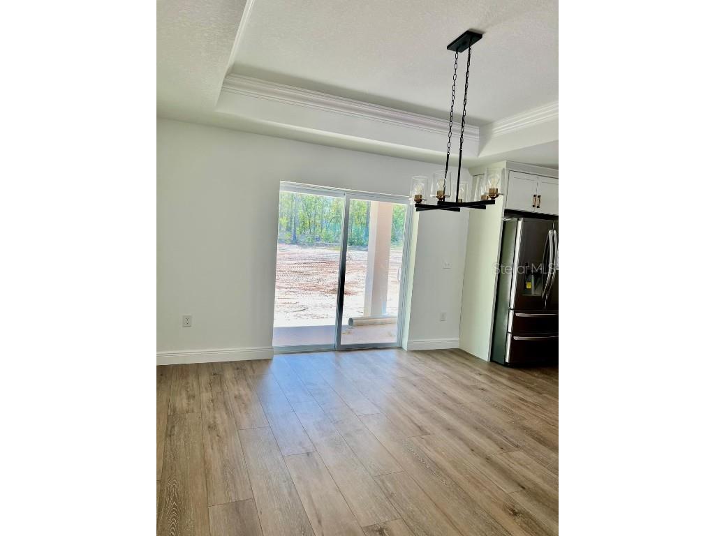 13322 Sw 66th Street Ocala FL 34481 OM709456 image5