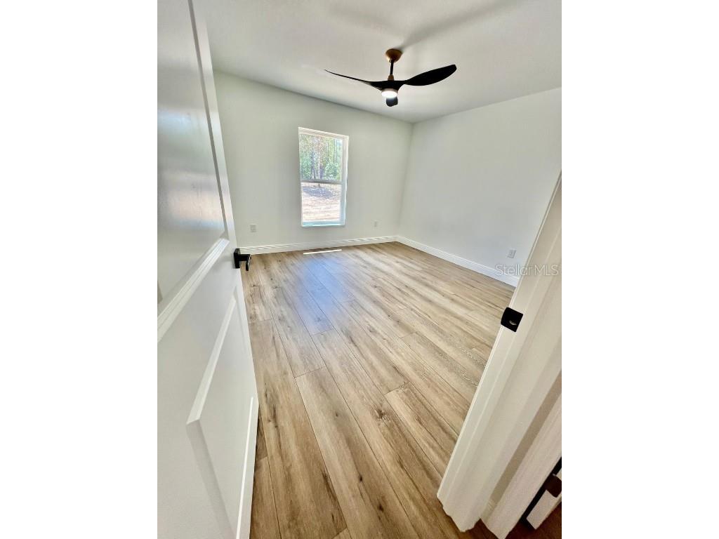 13322 Sw 66th Street Ocala FL 34481 OM709456 image6