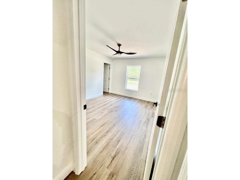 13322 Sw 66th Street Ocala FL 34481 OM709456 image7