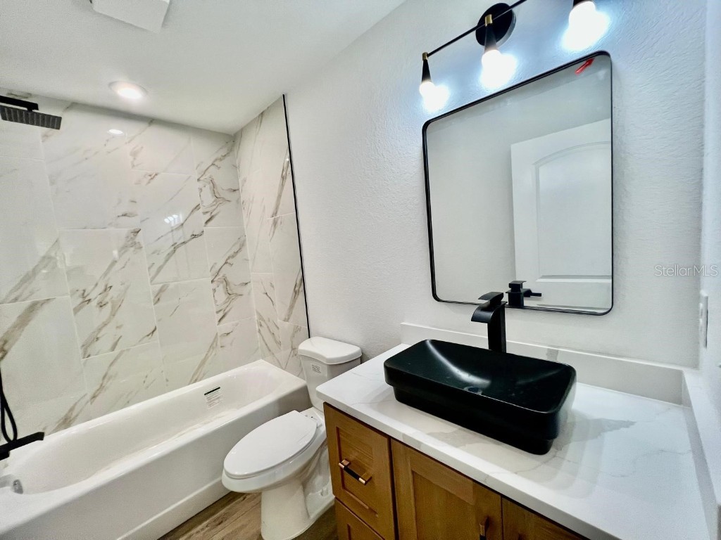 13322 Sw 66th Street Ocala FL 34481 OM709456 image8