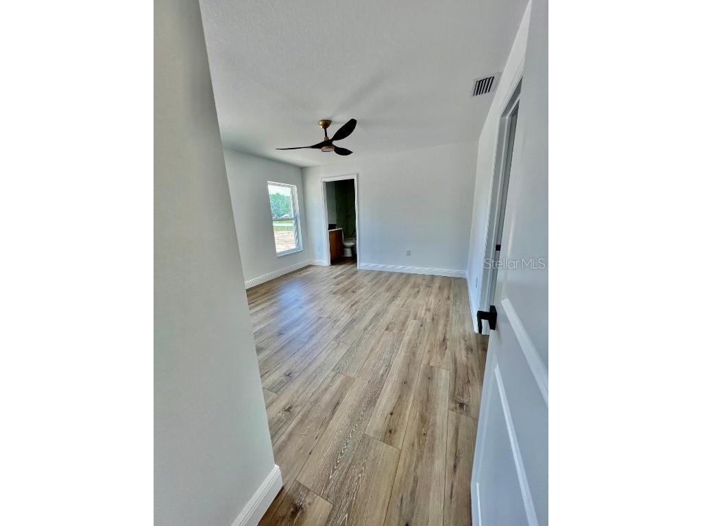 13322 Sw 66th Street Ocala FL 34481 OM709456 image9