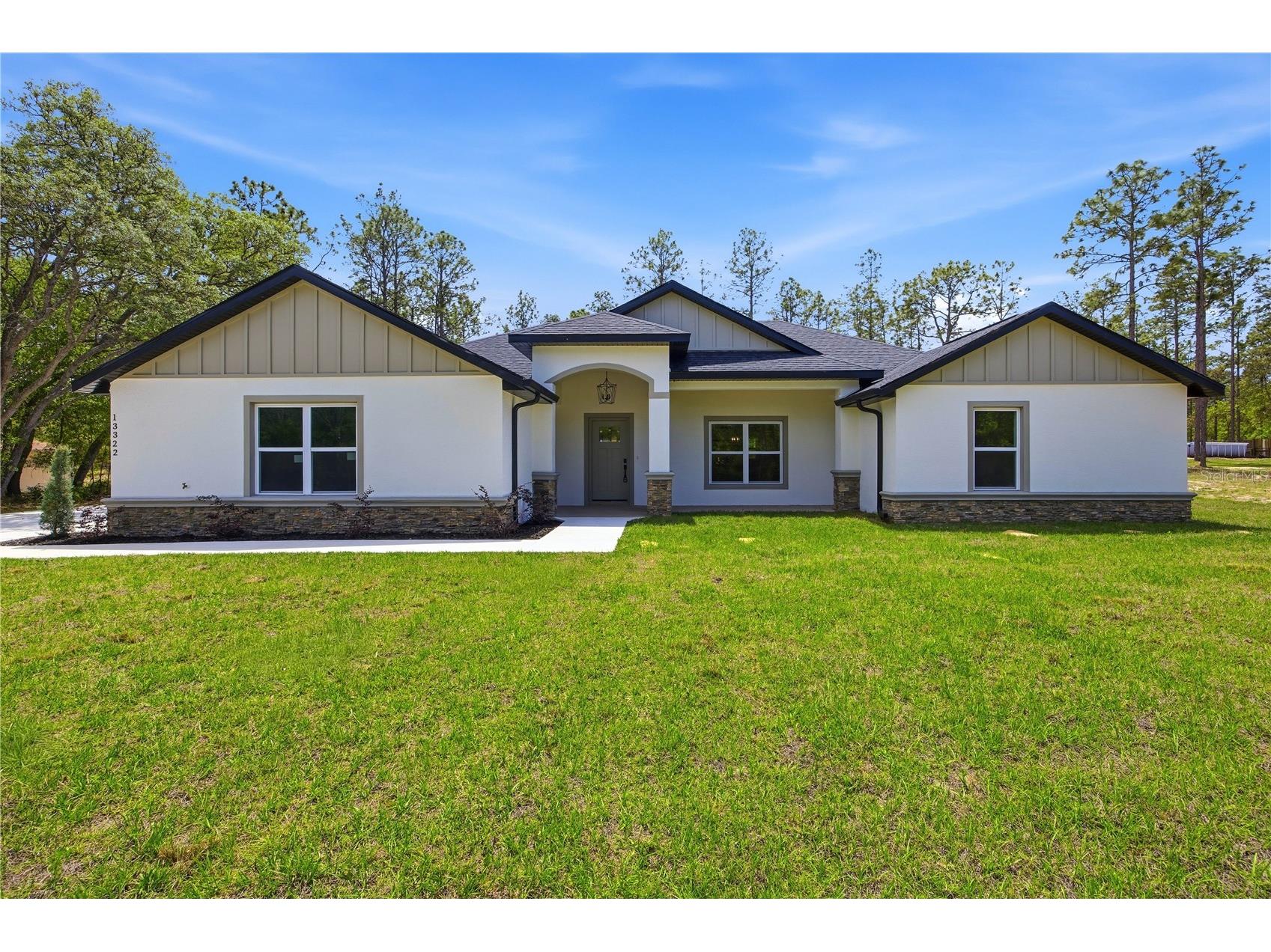 13322 Sw 66th Street Ocala FL 34481 OM722925 image1