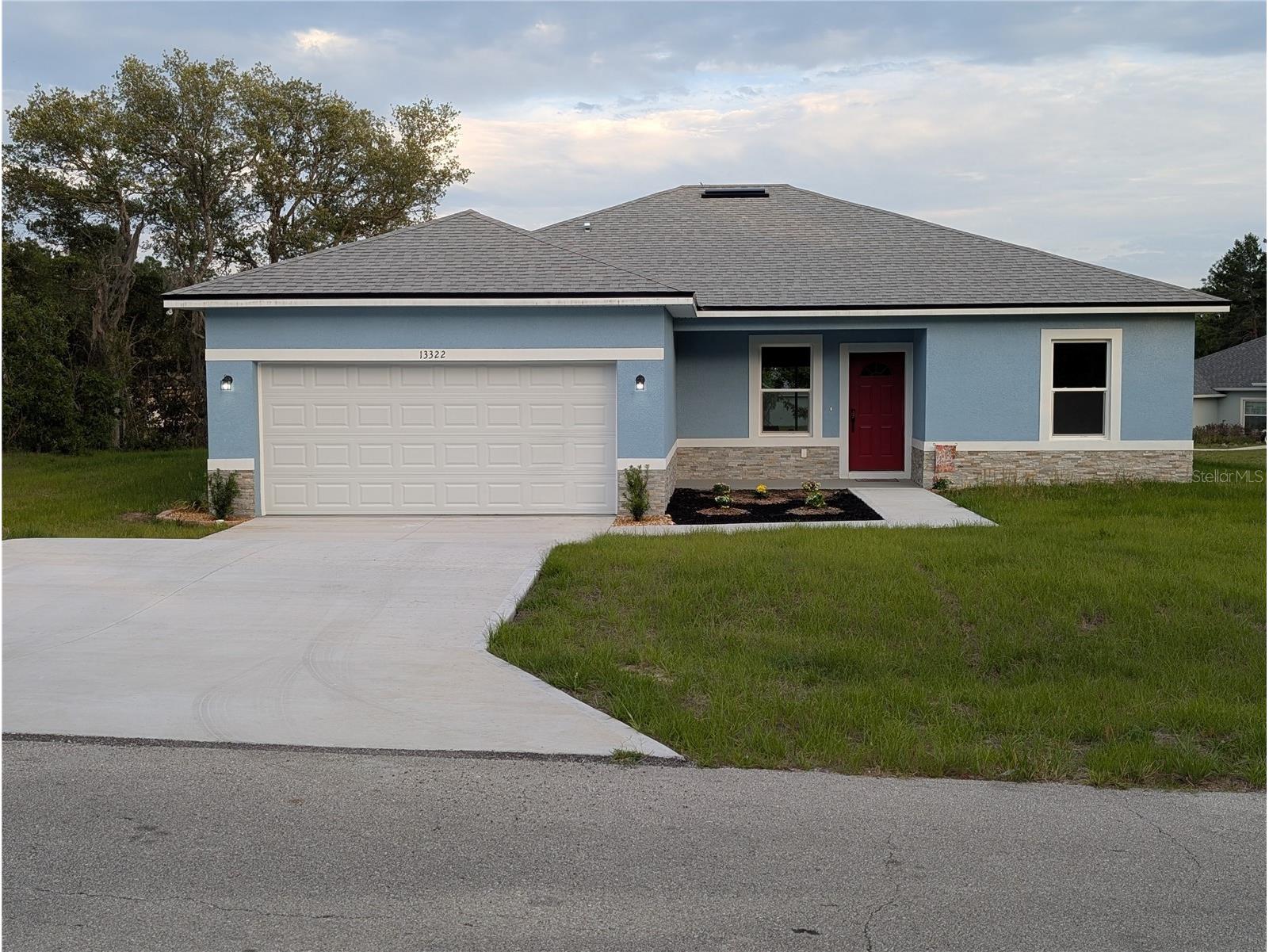 13322 SW 85 Circle Ocala FL 34473 OM703609 image1