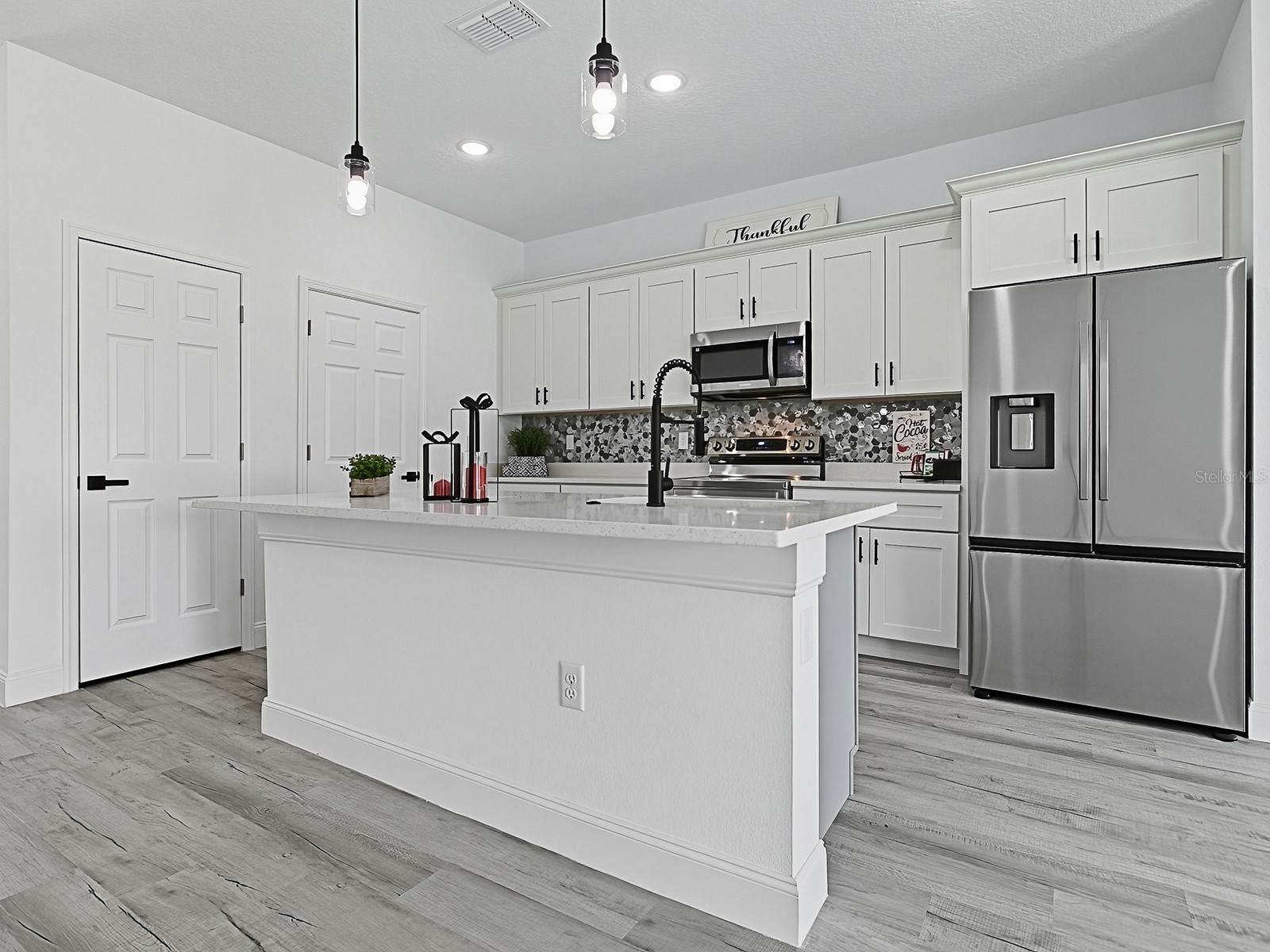 13322 SW 85 Circle Ocala FL 34473 OM703609 image10