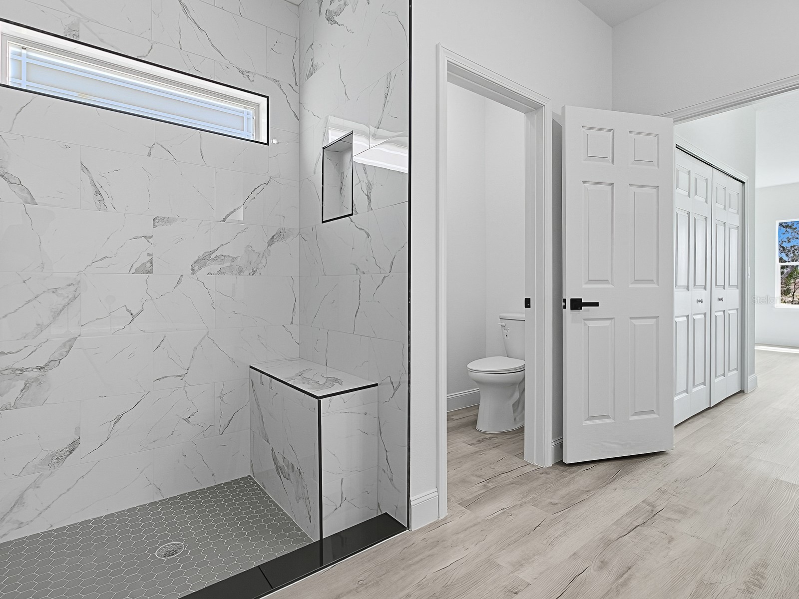 13322 SW 85 Circle Ocala FL 34473 OM703609 image11