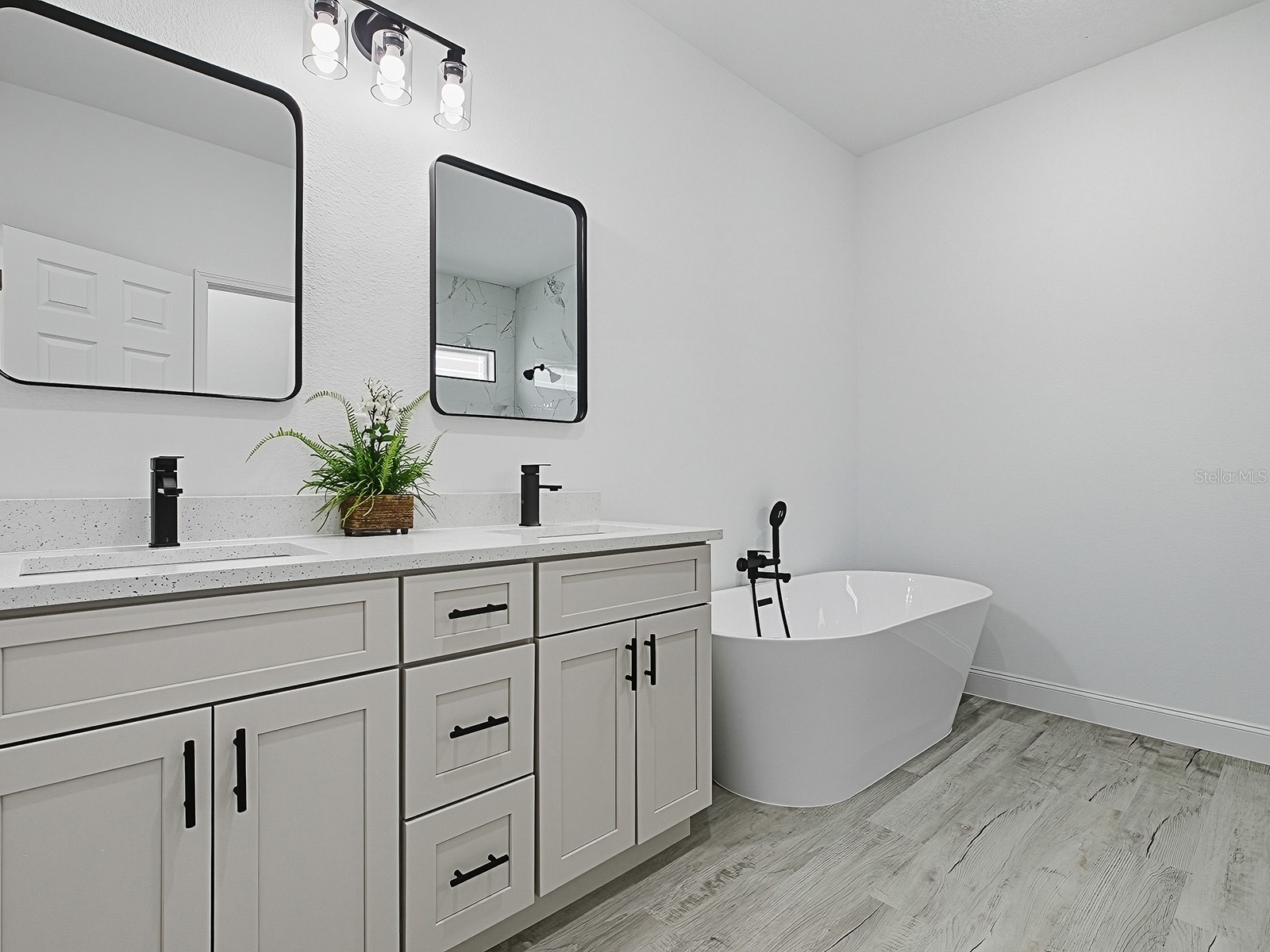 13322 SW 85 Circle Ocala FL 34473 OM703609 image12
