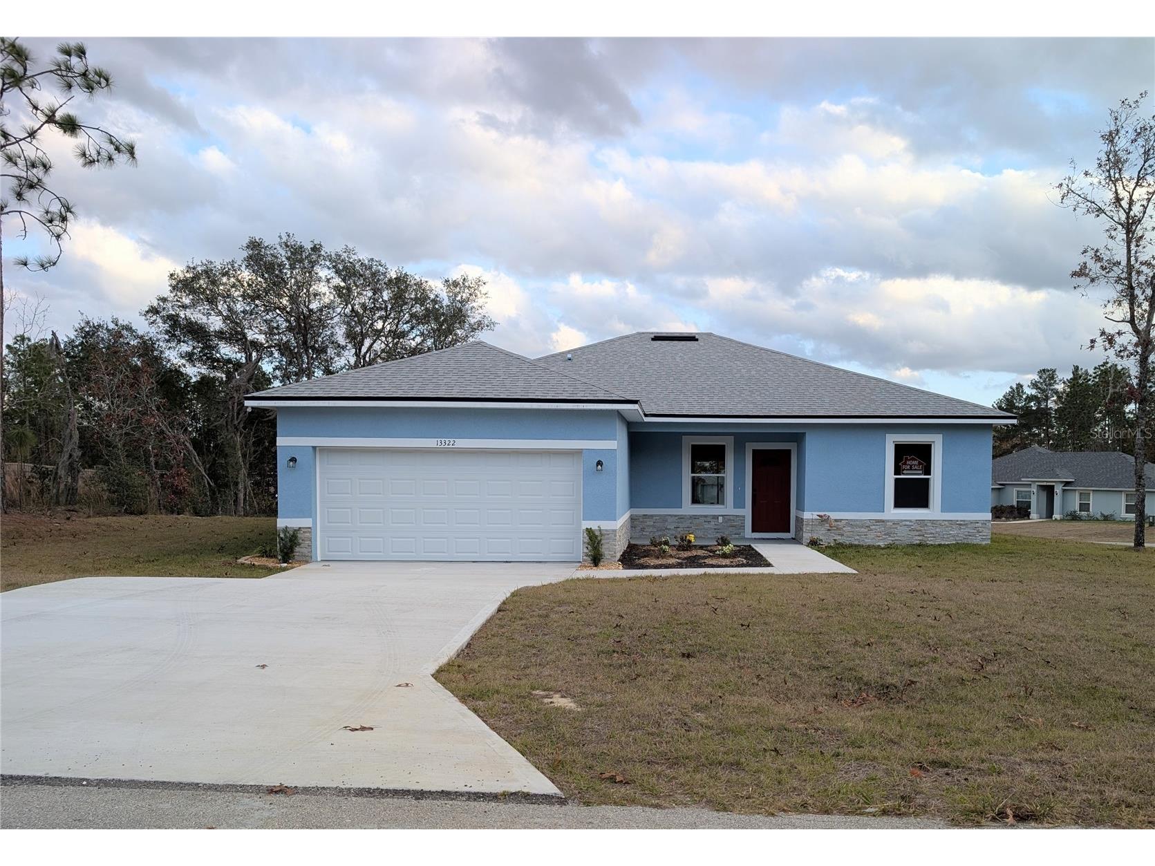 13322 SW 85 Circle Ocala FL 34473 OM703609 image13
