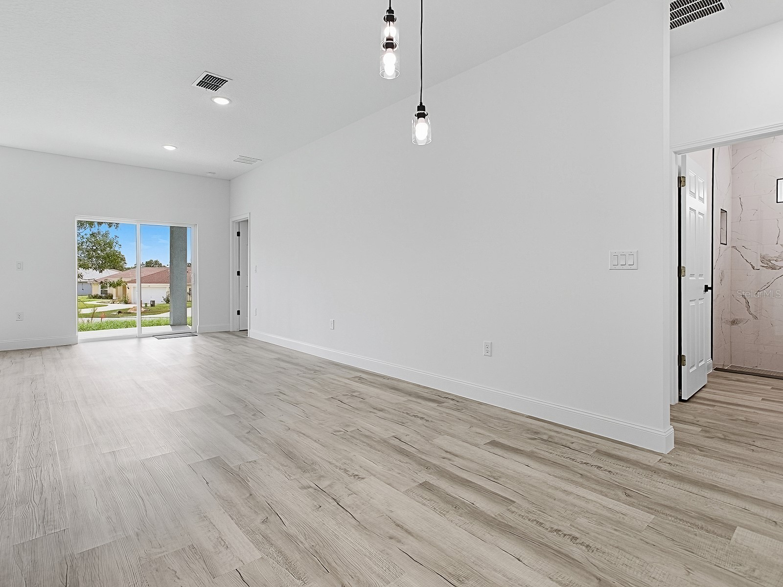 13322 SW 85 Circle Ocala FL 34473 OM703609 image14