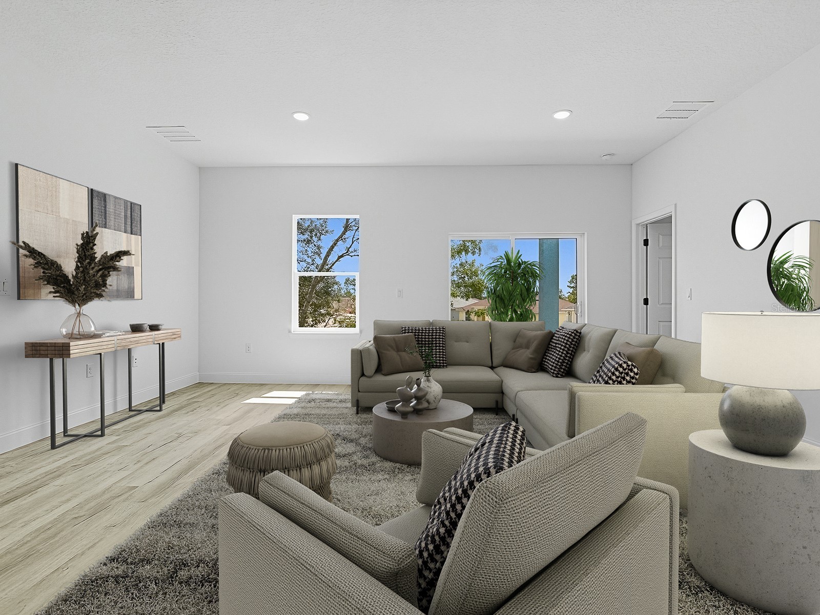 13322 SW 85 Circle Ocala FL 34473 OM703609 image15
