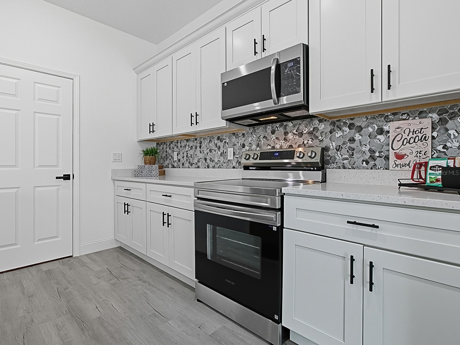 13322 SW 85 Circle Ocala FL 34473 OM703609 image16