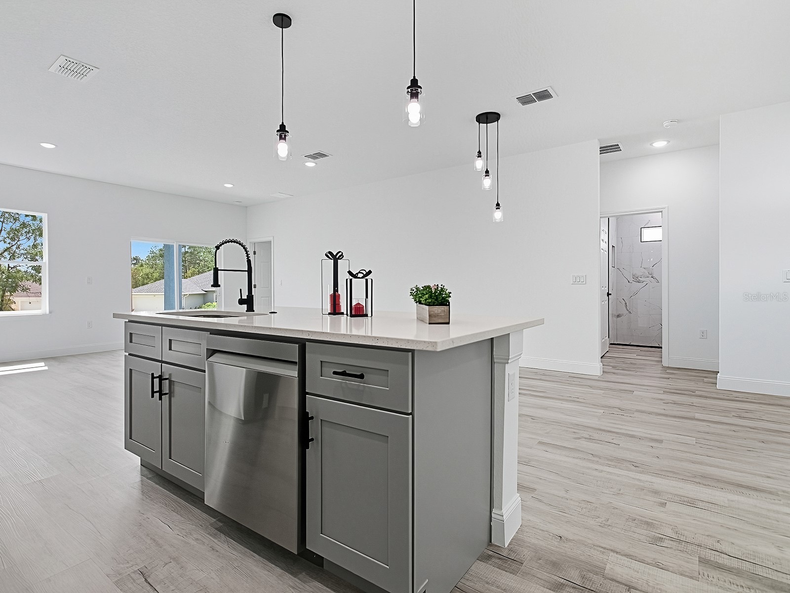 13322 SW 85 Circle Ocala FL 34473 OM703609 image17