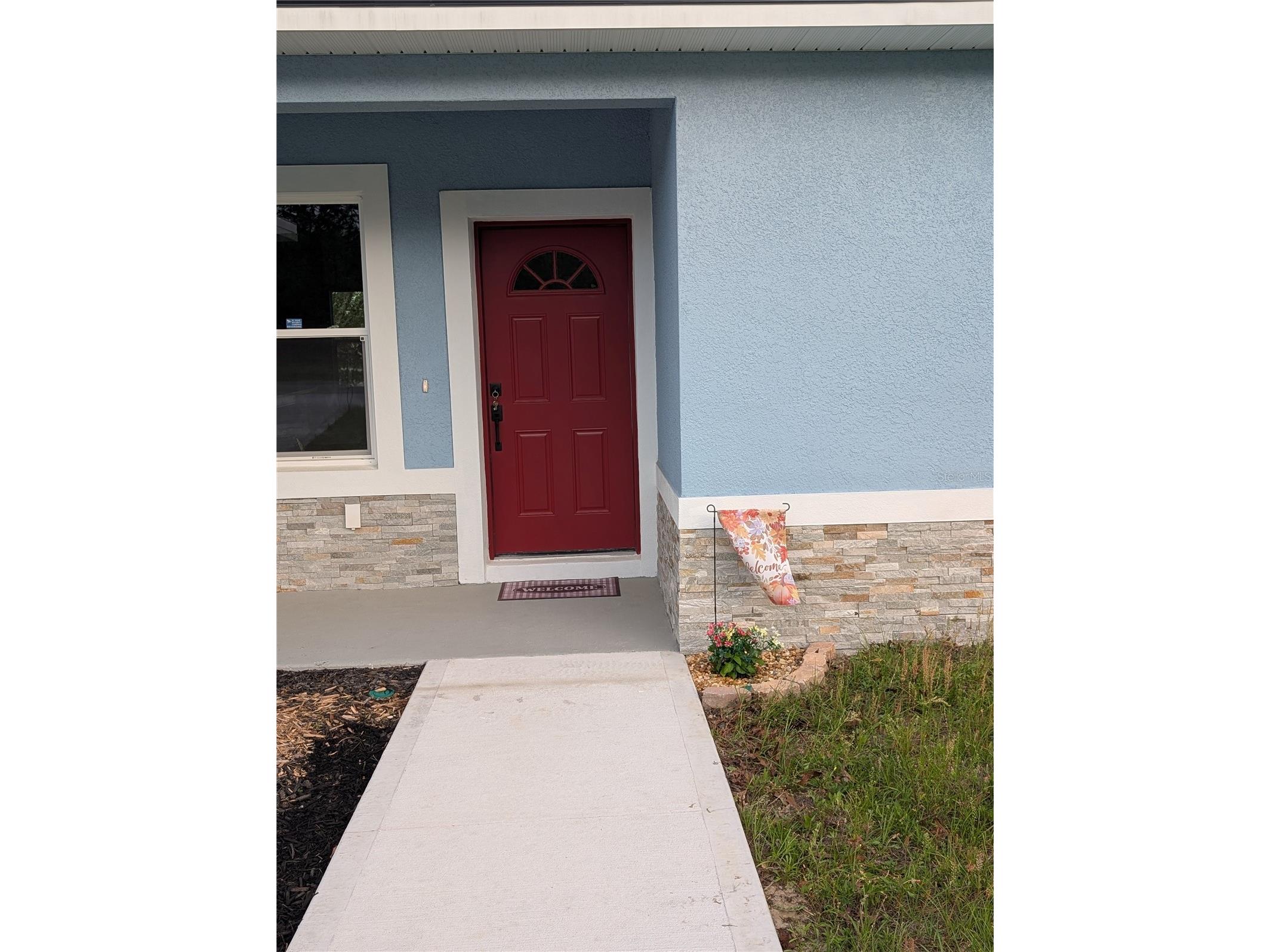 13322 SW 85 Circle Ocala FL 34473 OM703609 image2