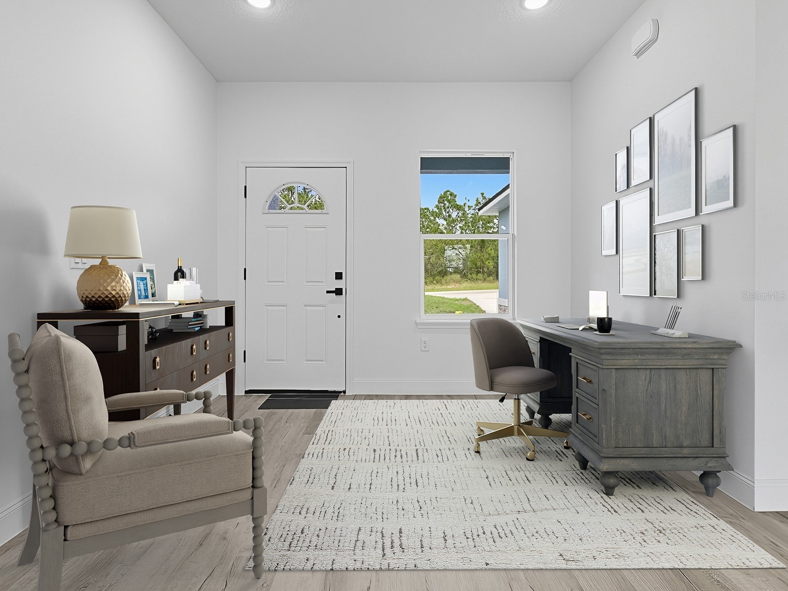 13322 SW 85 Circle Ocala FL 34473 OM703609 image20