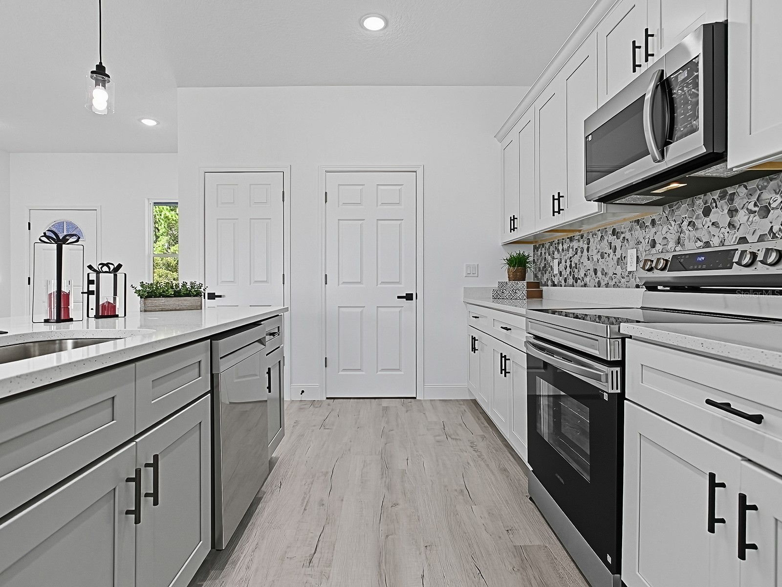 13322 SW 85 Circle Ocala FL 34473 OM703609 image21