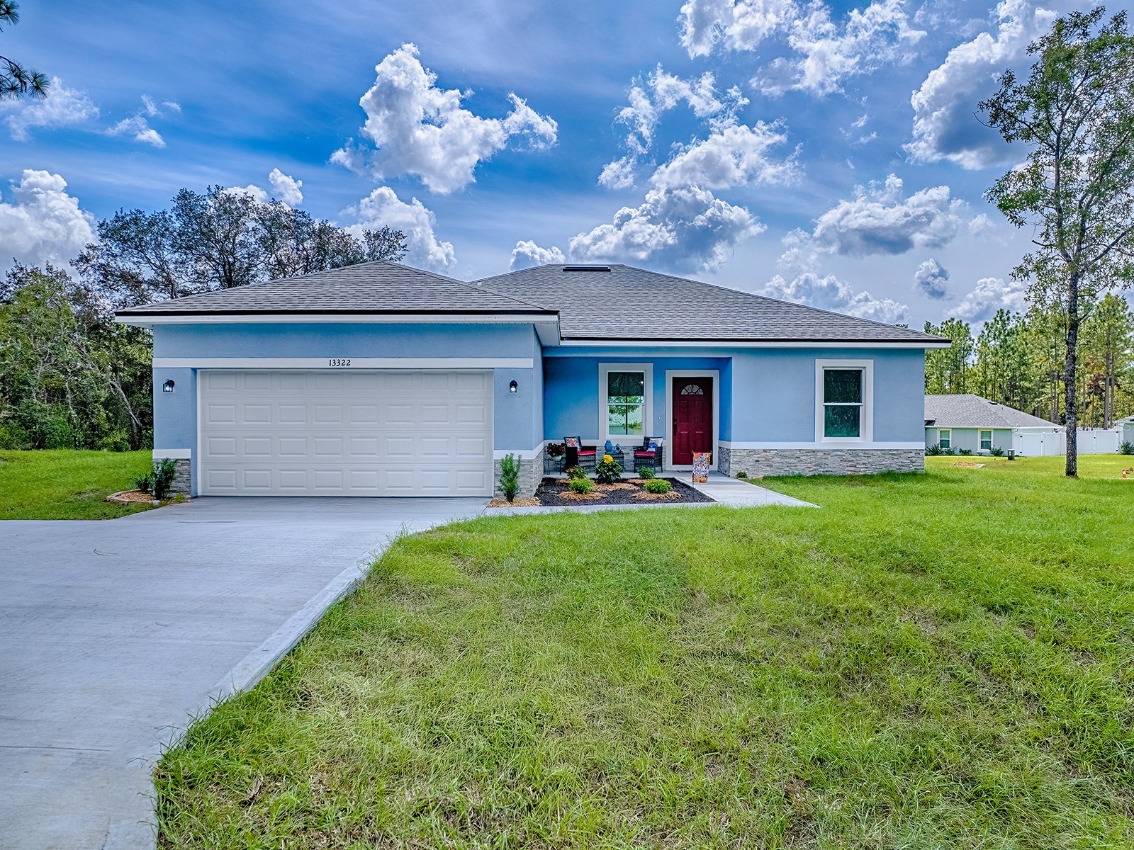 13322 SW 85 Circle Ocala FL 34473 OM703609 image22