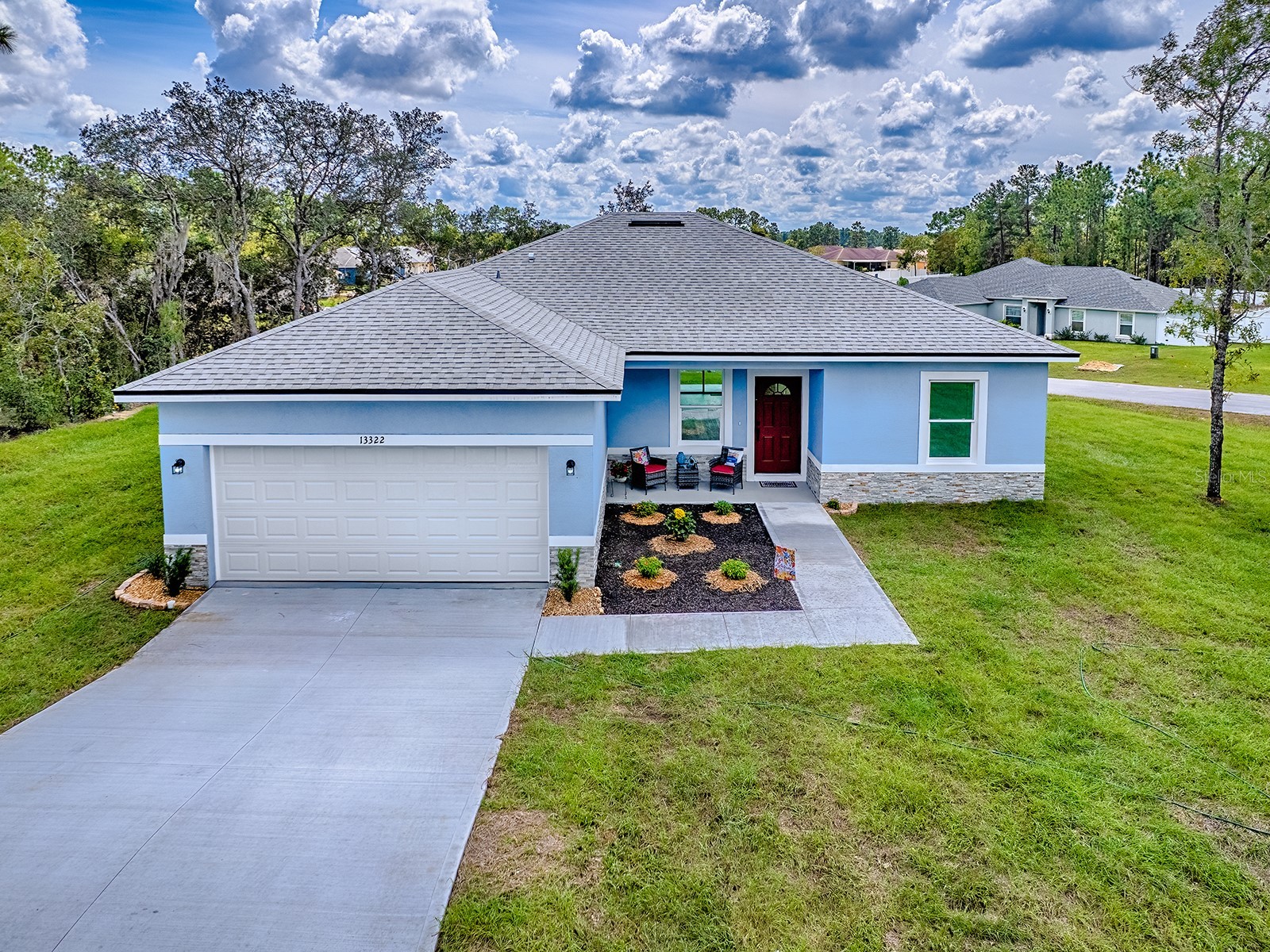 13322 SW 85 Circle Ocala FL 34473 OM703609 image23