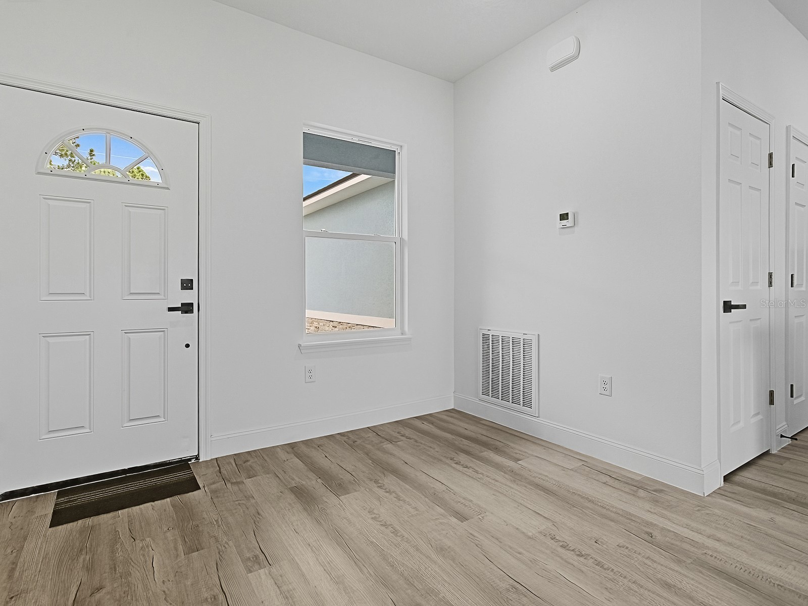 13322 SW 85 Circle Ocala FL 34473 OM703609 image24