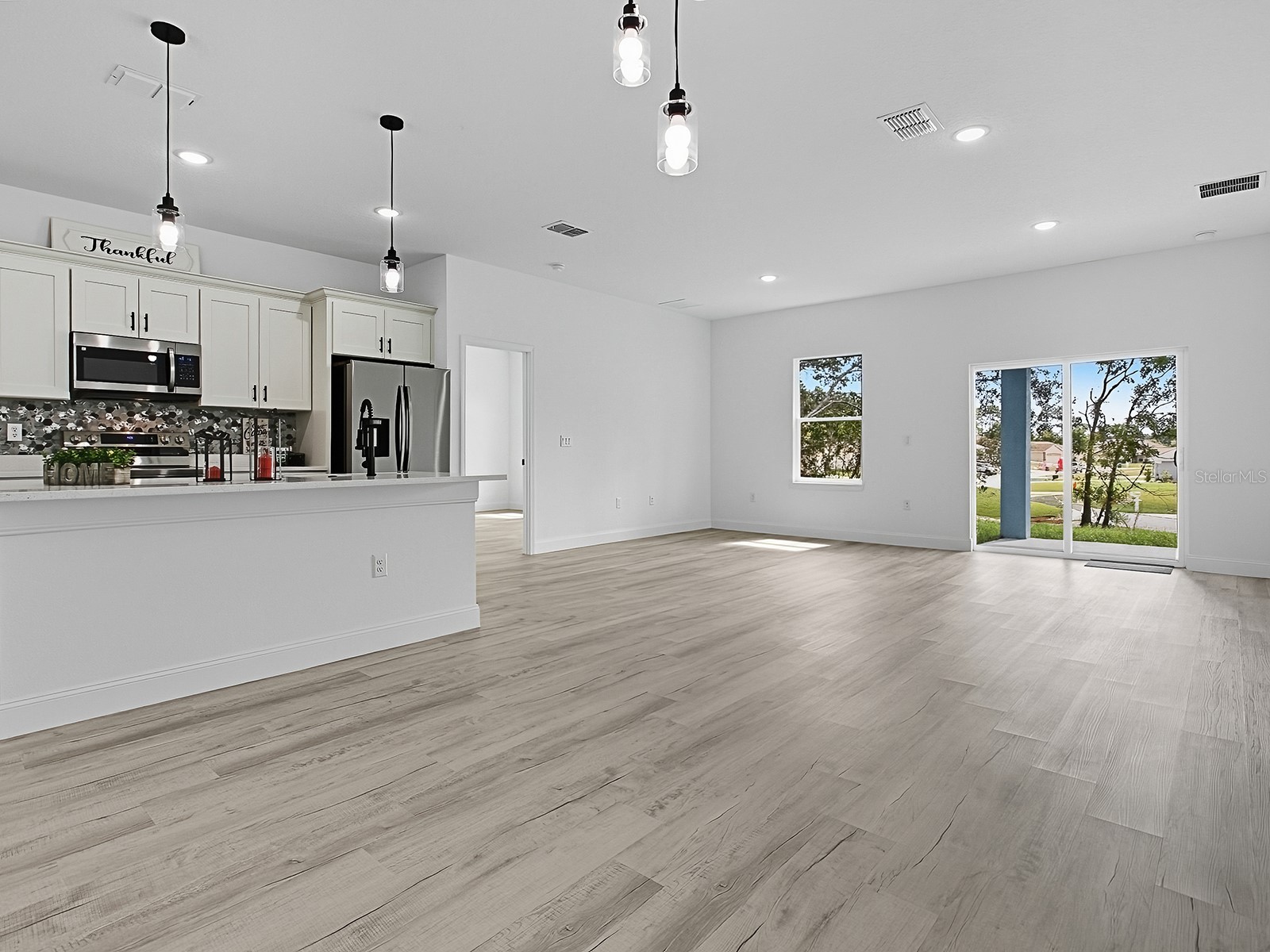 13322 SW 85 Circle Ocala FL 34473 OM703609 image25
