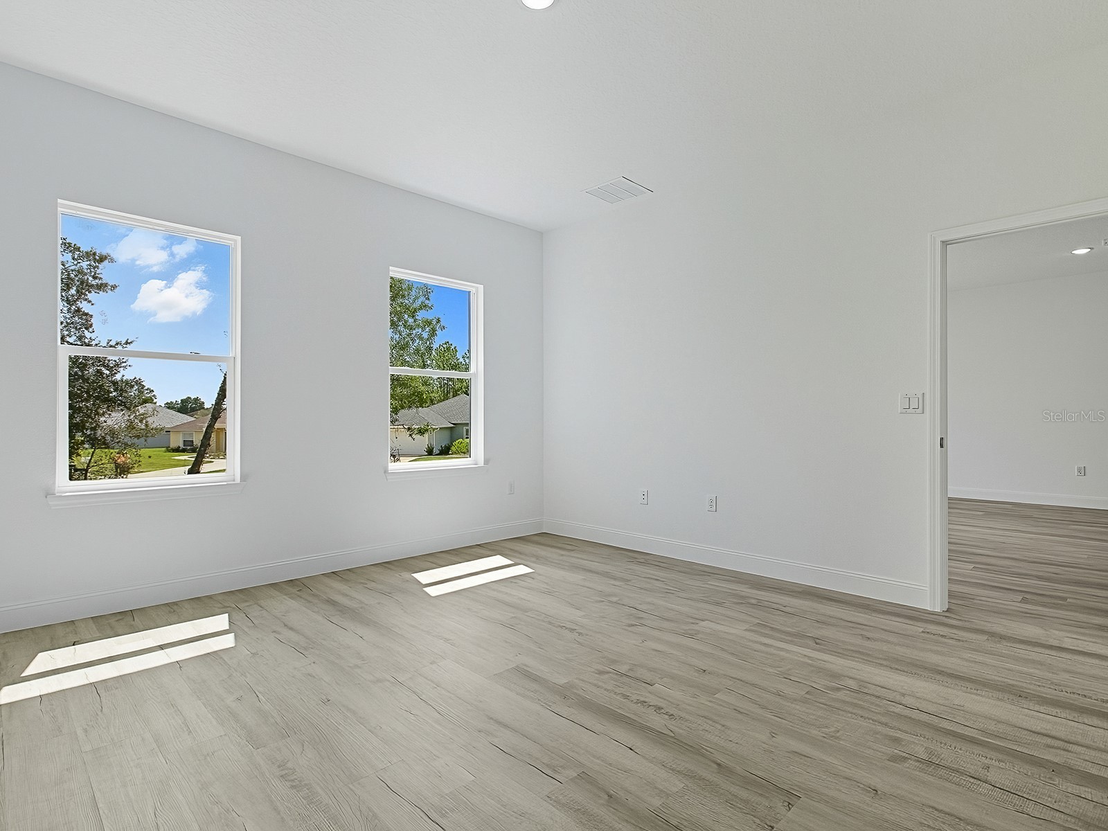 13322 SW 85 Circle Ocala FL 34473 OM703609 image26